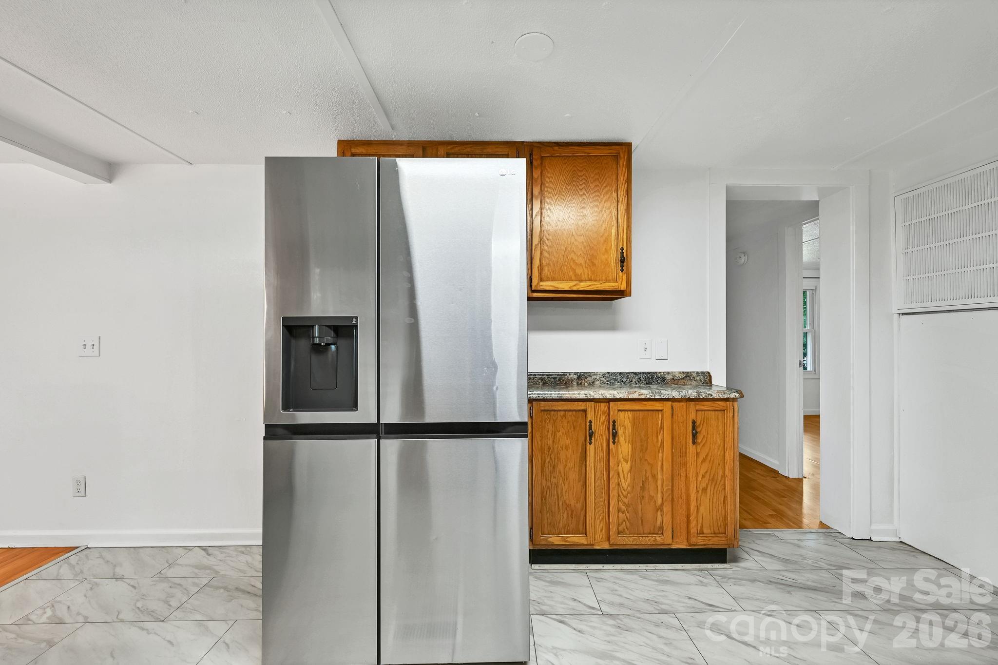 10 Canyon Cove Property Photo 10