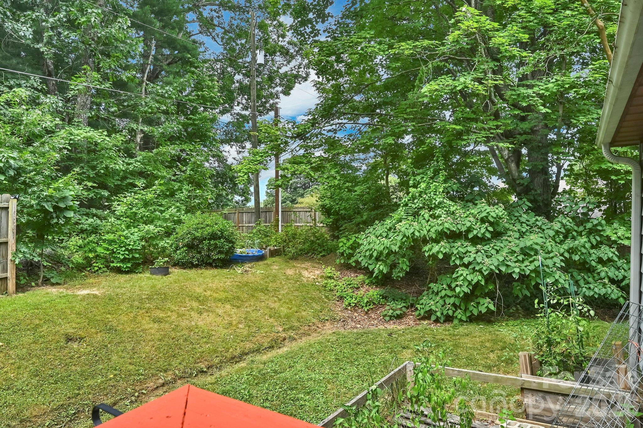10 Canyon Cove Property Photo 22