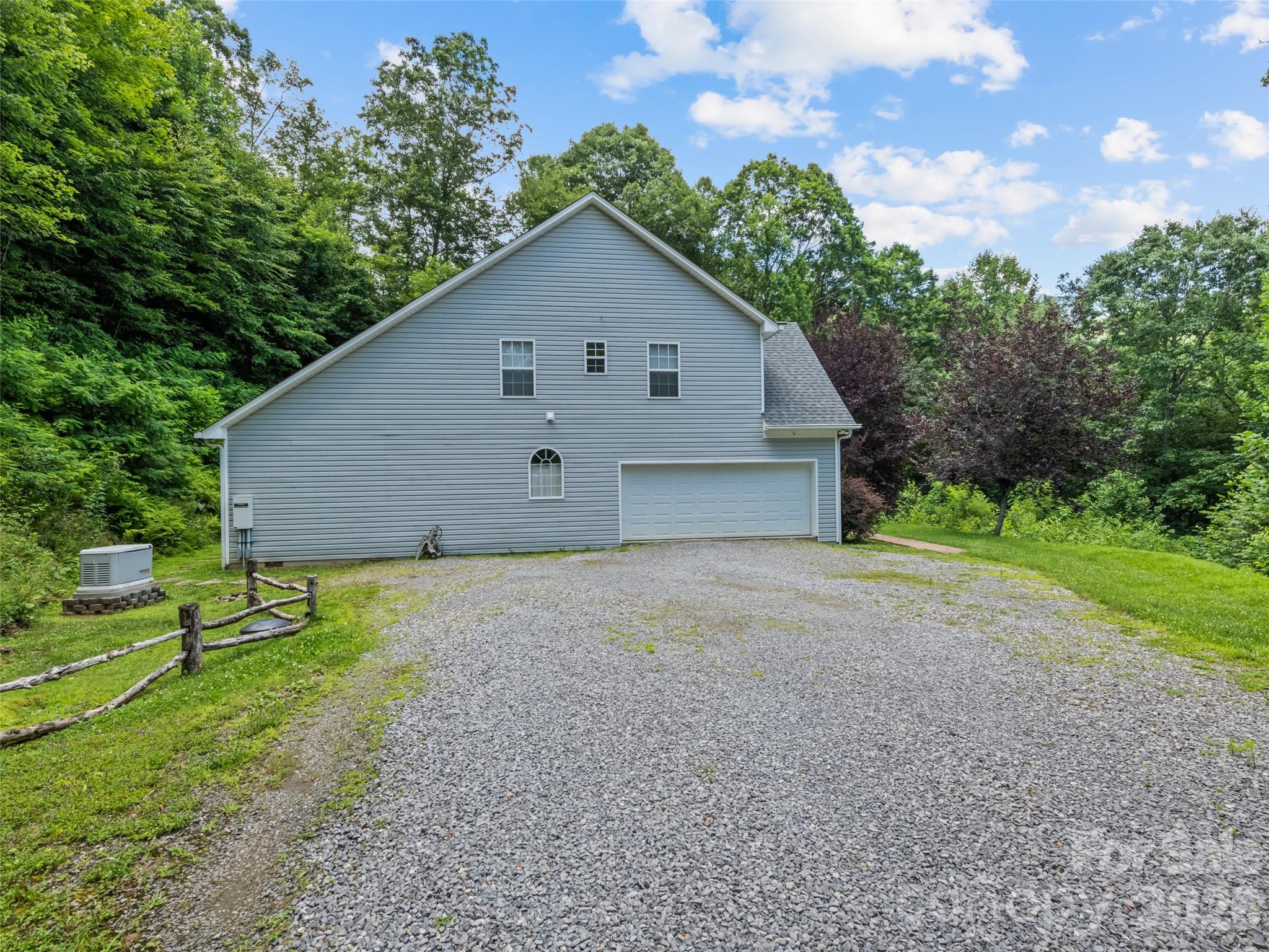 57 Woodfin Road Property Photo 4