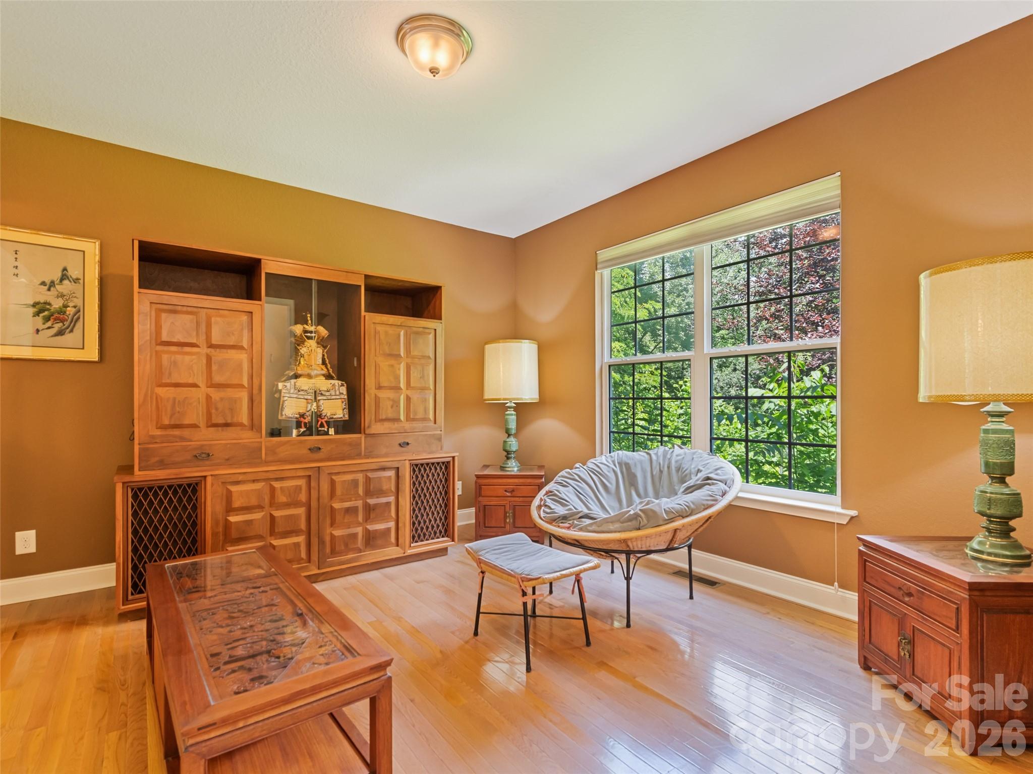 57 Woodfin Road Property Photo 6