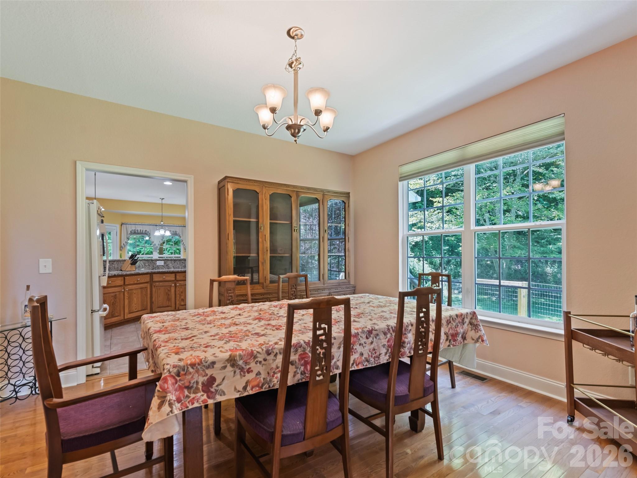57 Woodfin Road Property Photo 9