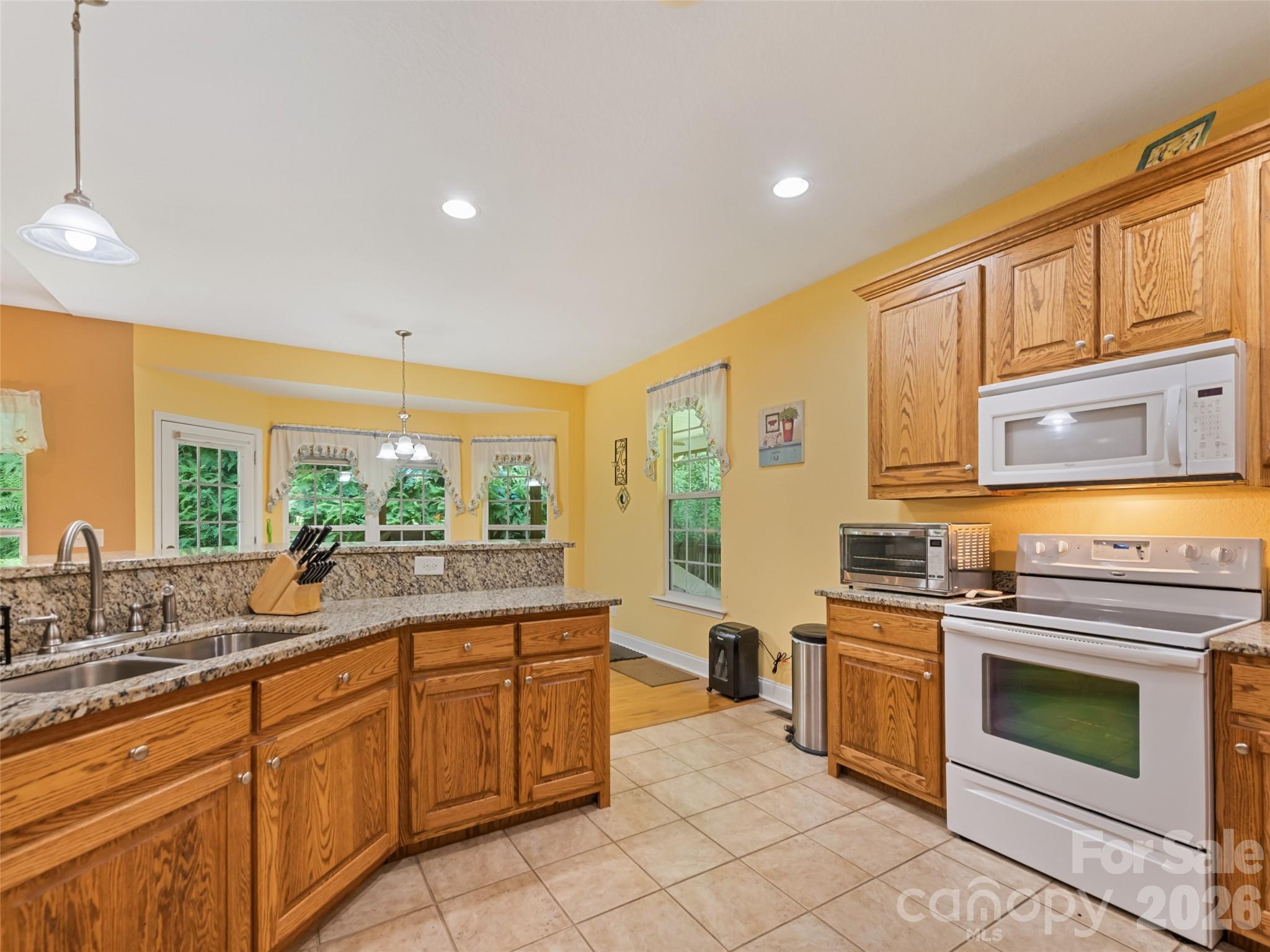 57 Woodfin Road Property Photo 10