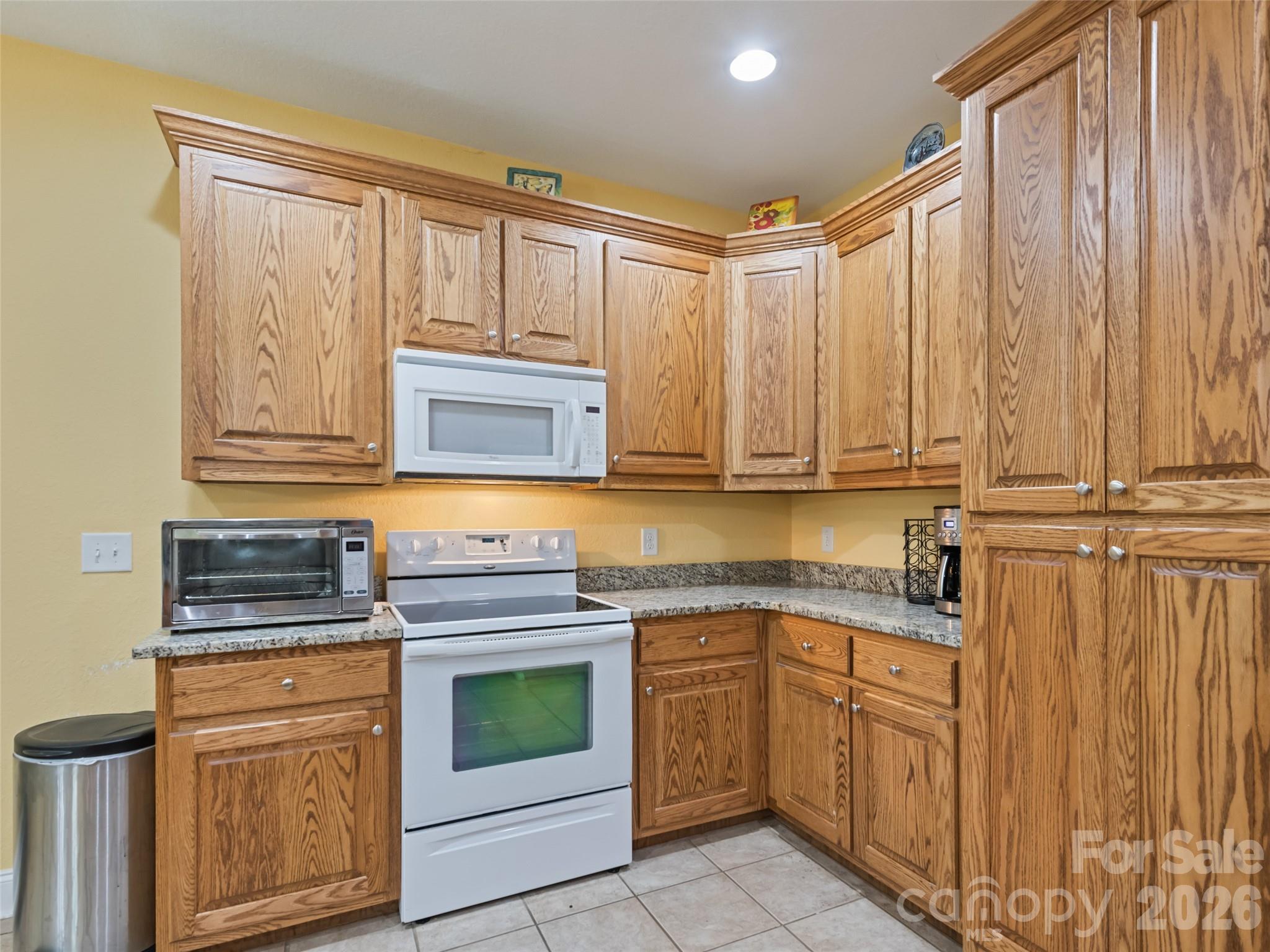 57 Woodfin Road Property Photo 11