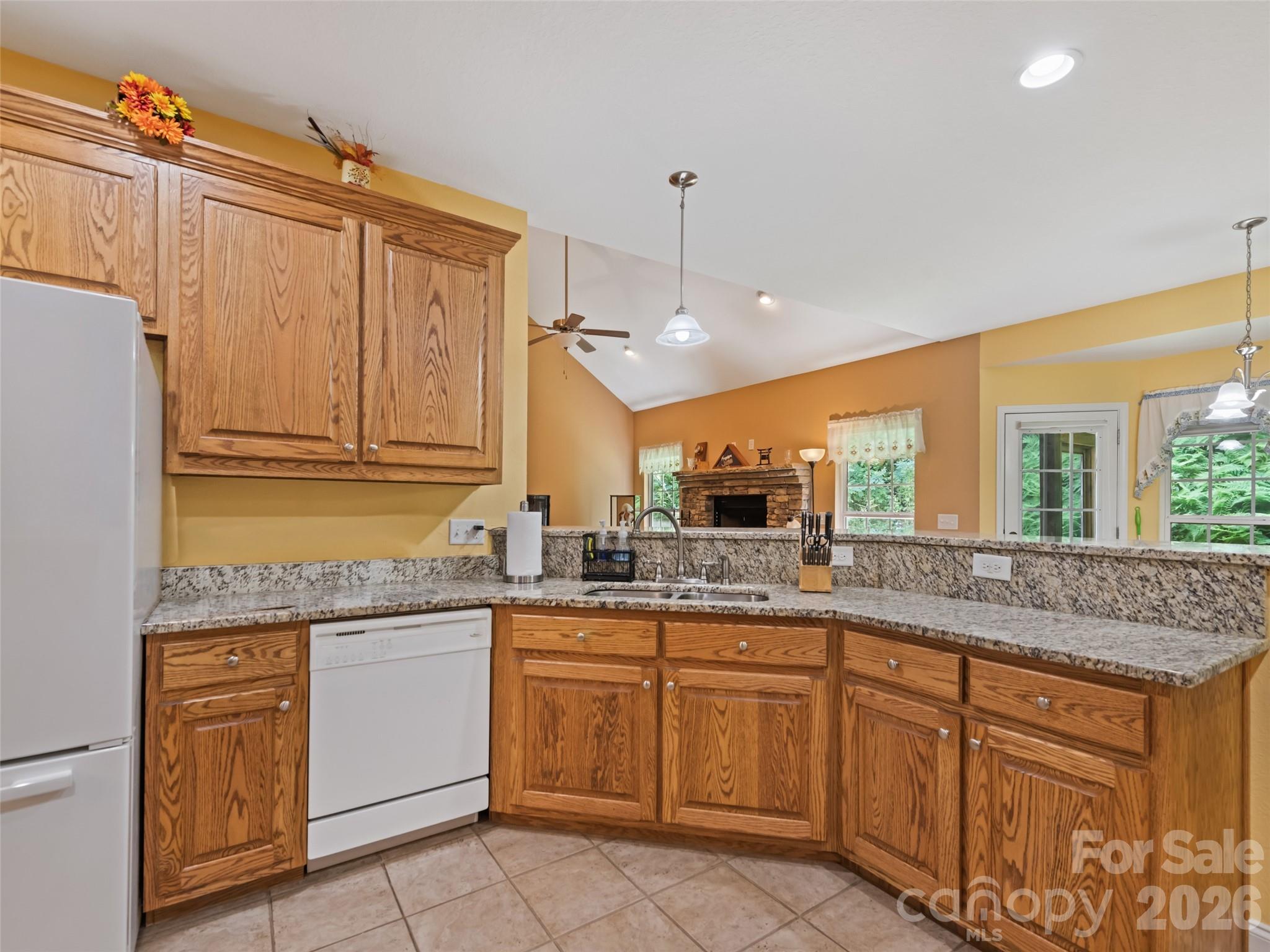 57 Woodfin Road Property Photo 12