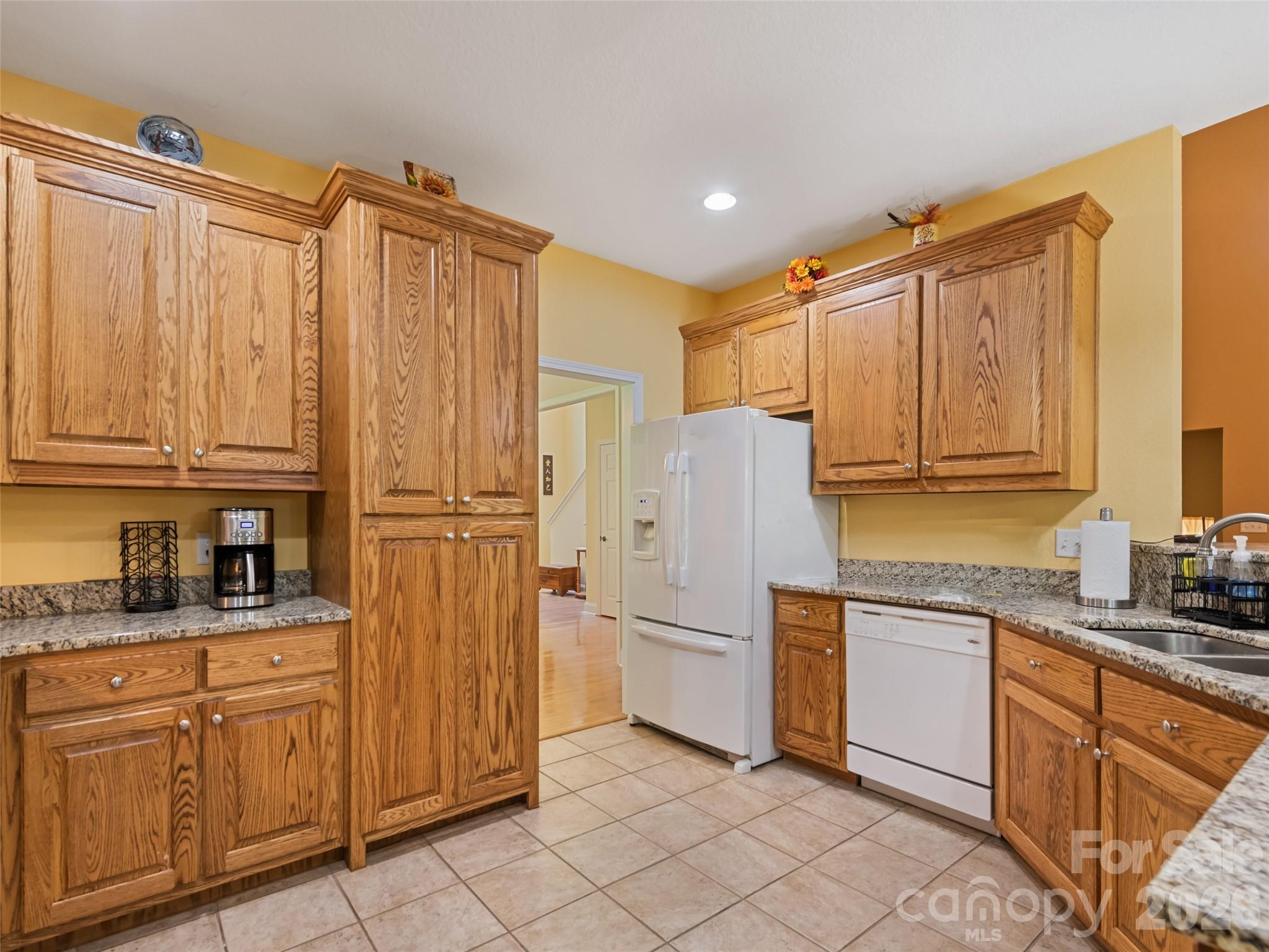 57 Woodfin Road Property Photo 13