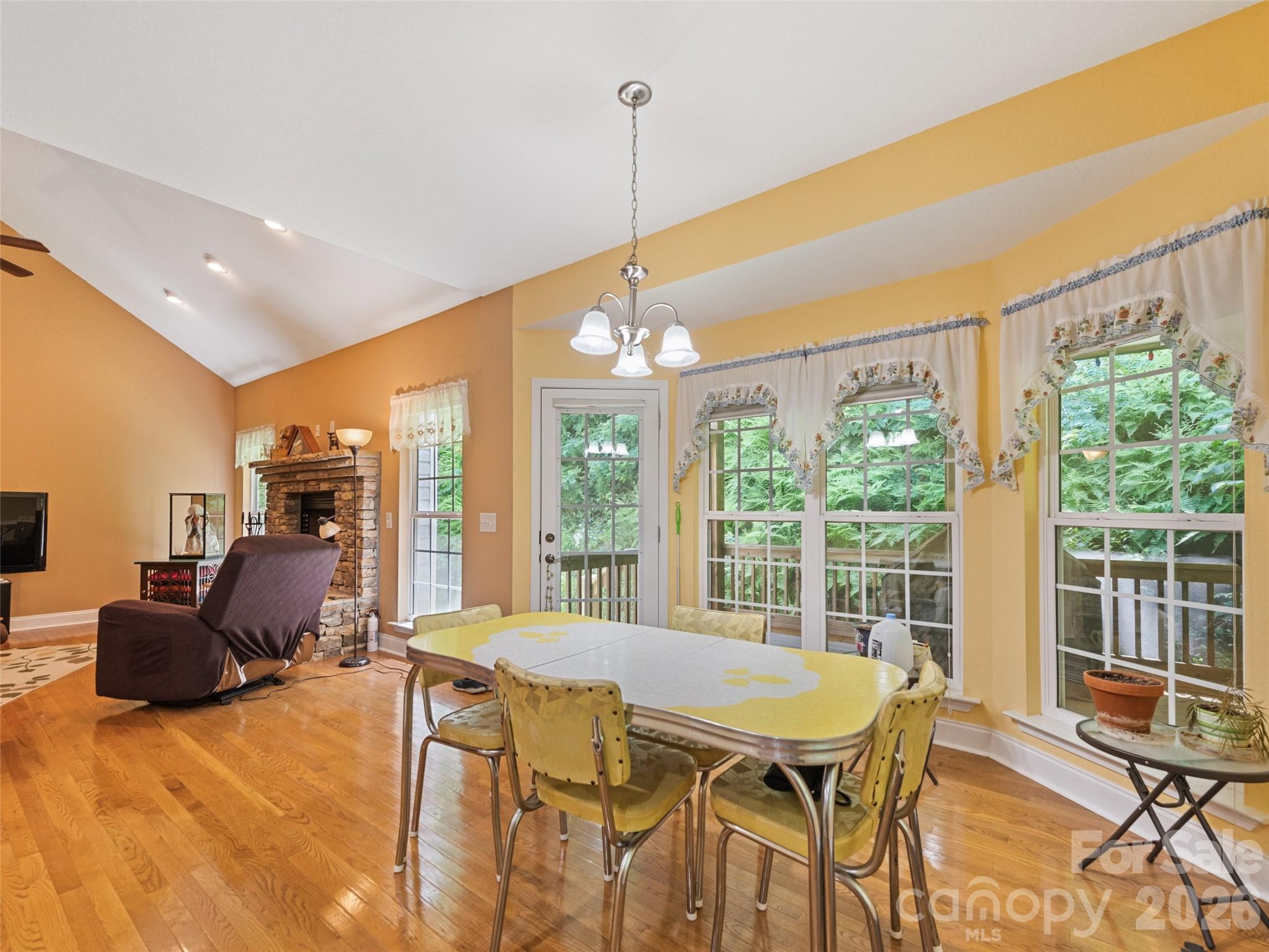 57 Woodfin Road Property Photo 14