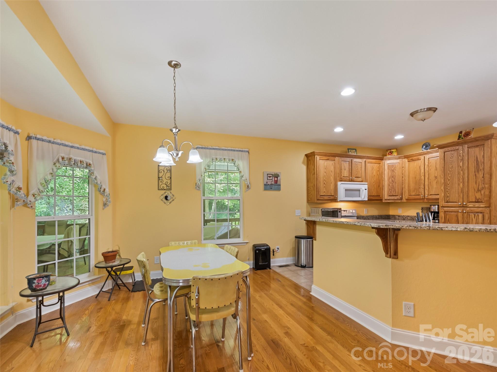 57 Woodfin Road Property Photo 15