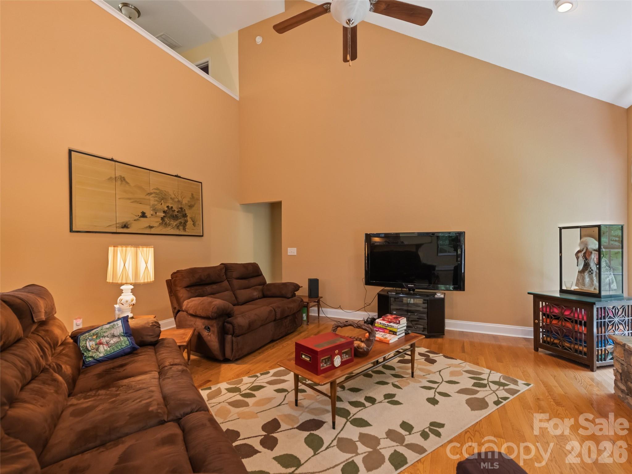 57 Woodfin Road Property Photo 16
