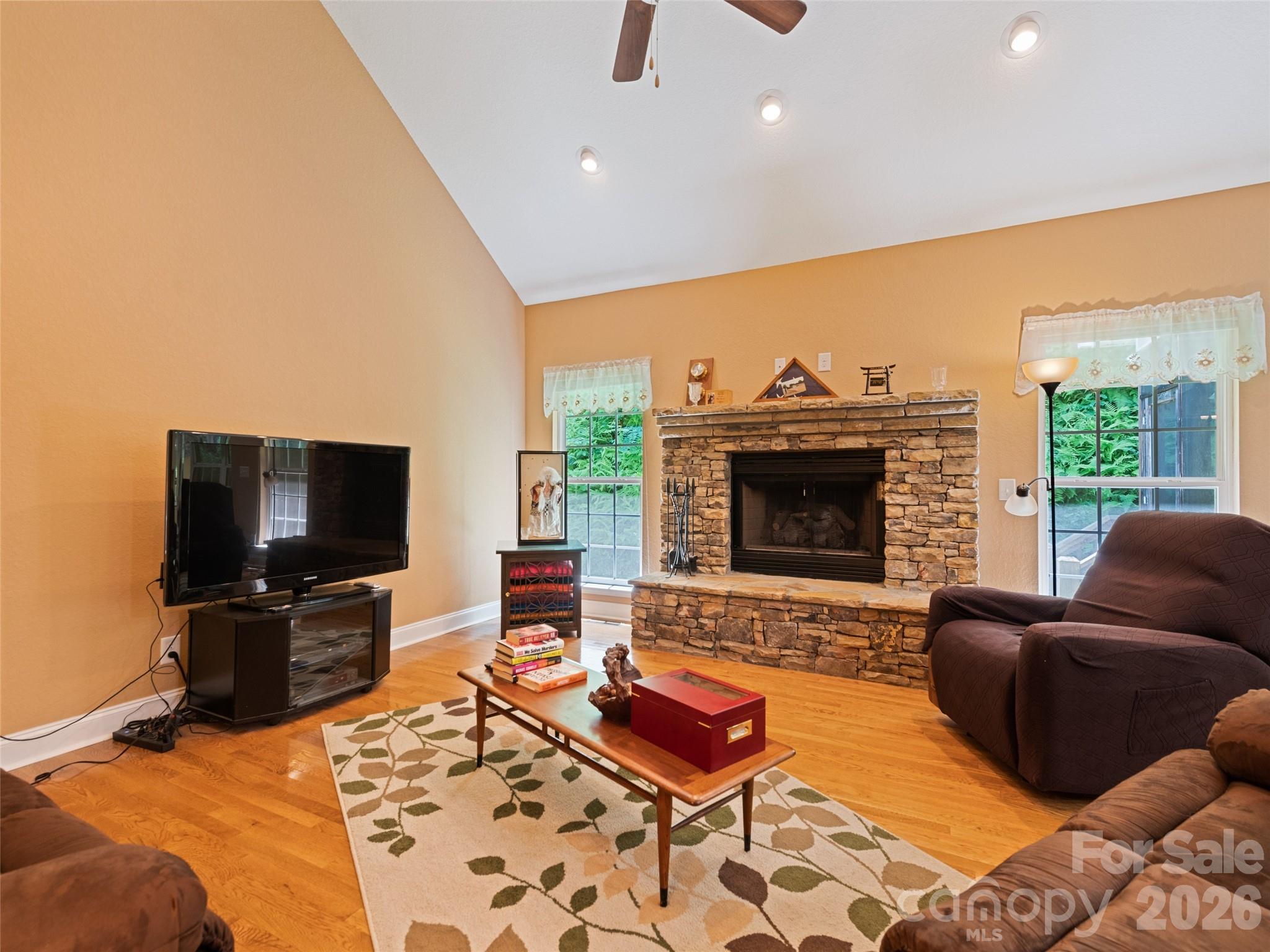57 Woodfin Road Property Photo 17