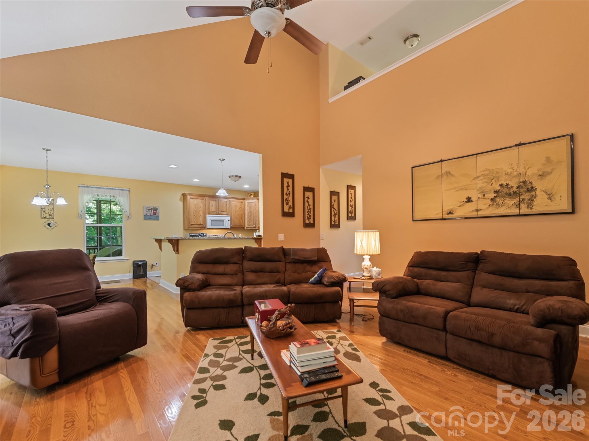 57 Woodfin Road Property Photo 18