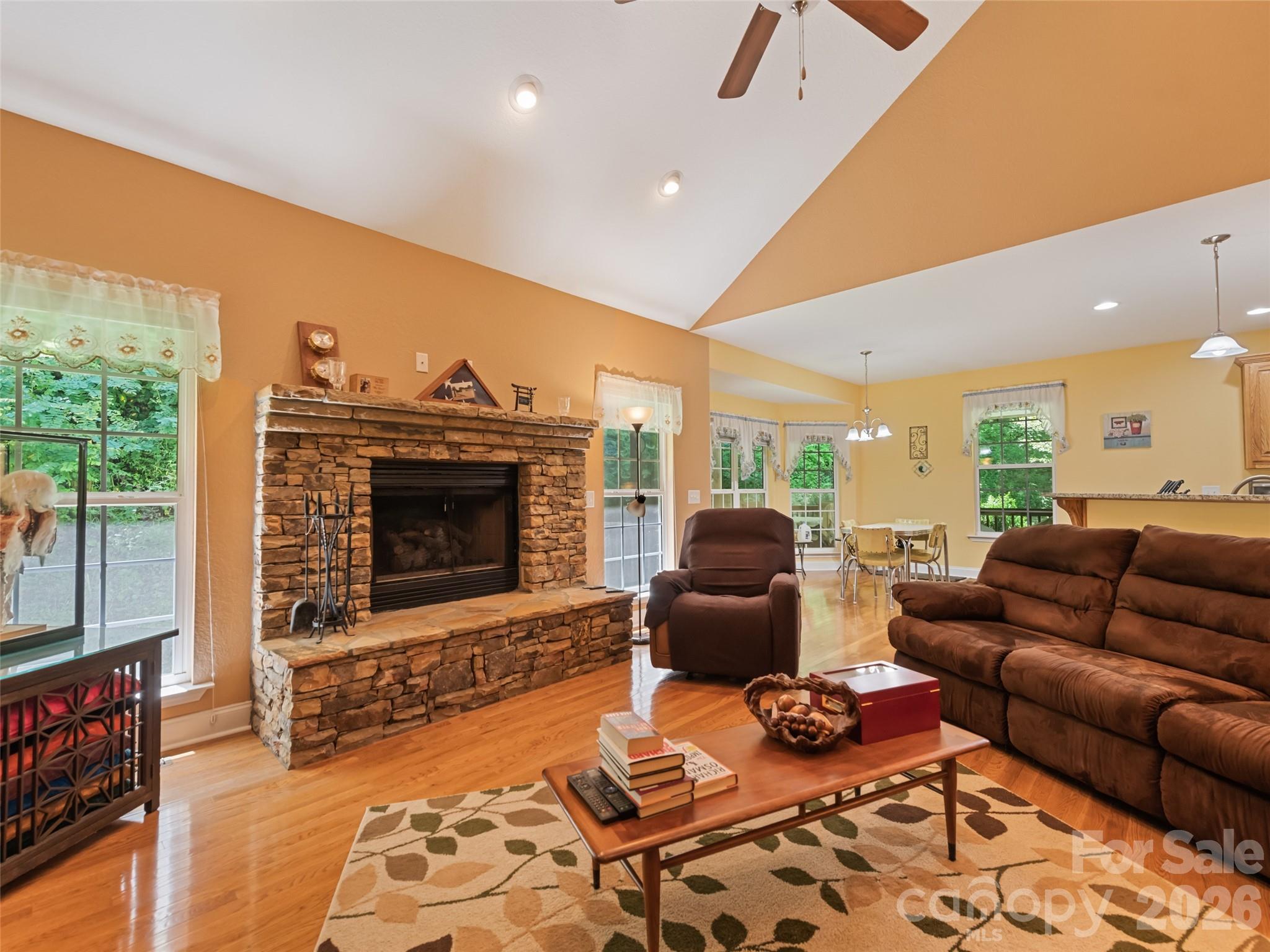 57 Woodfin Road Property Photo 19