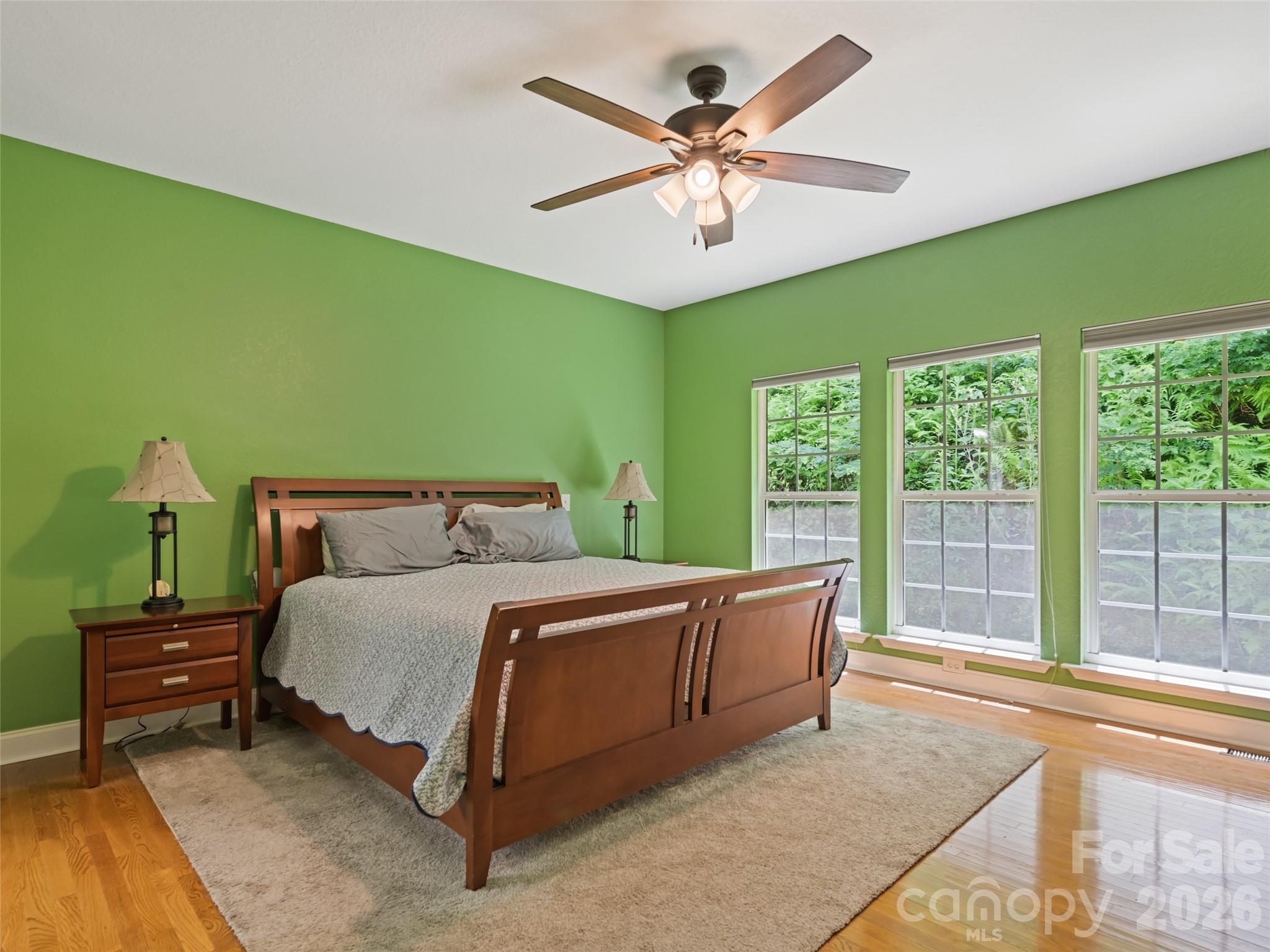 57 Woodfin Road Property Photo 20