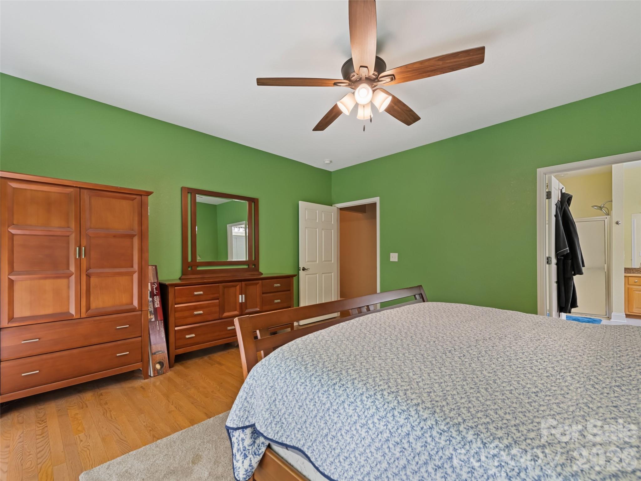 57 Woodfin Road Property Photo 21