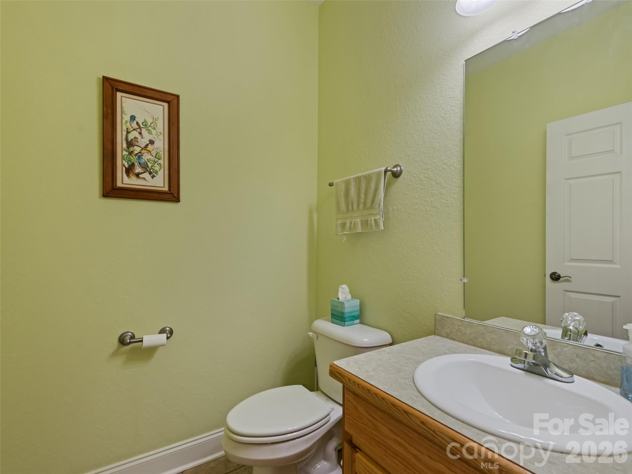 57 Woodfin Road Property Photo 23