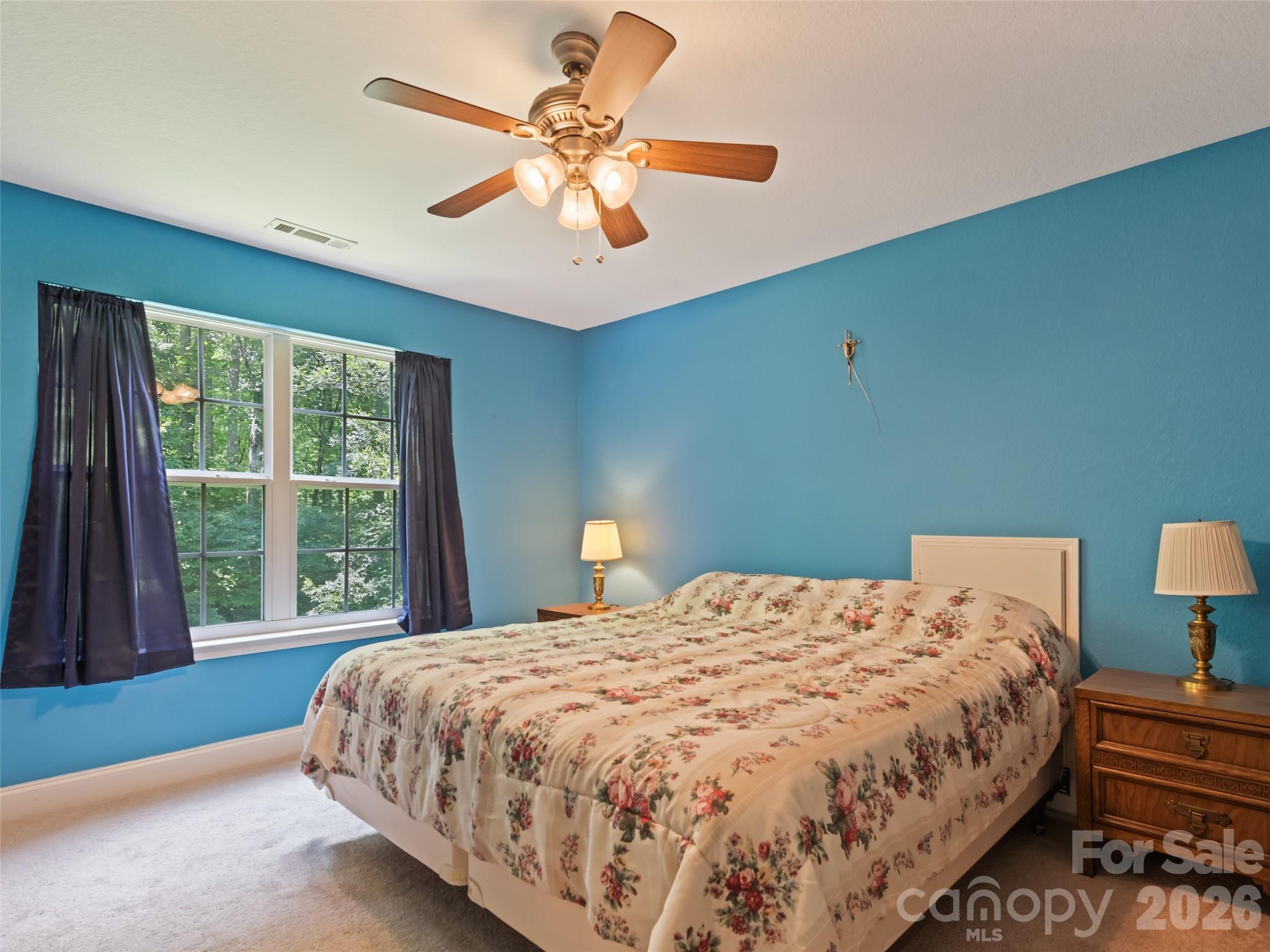 57 Woodfin Road Property Photo 24