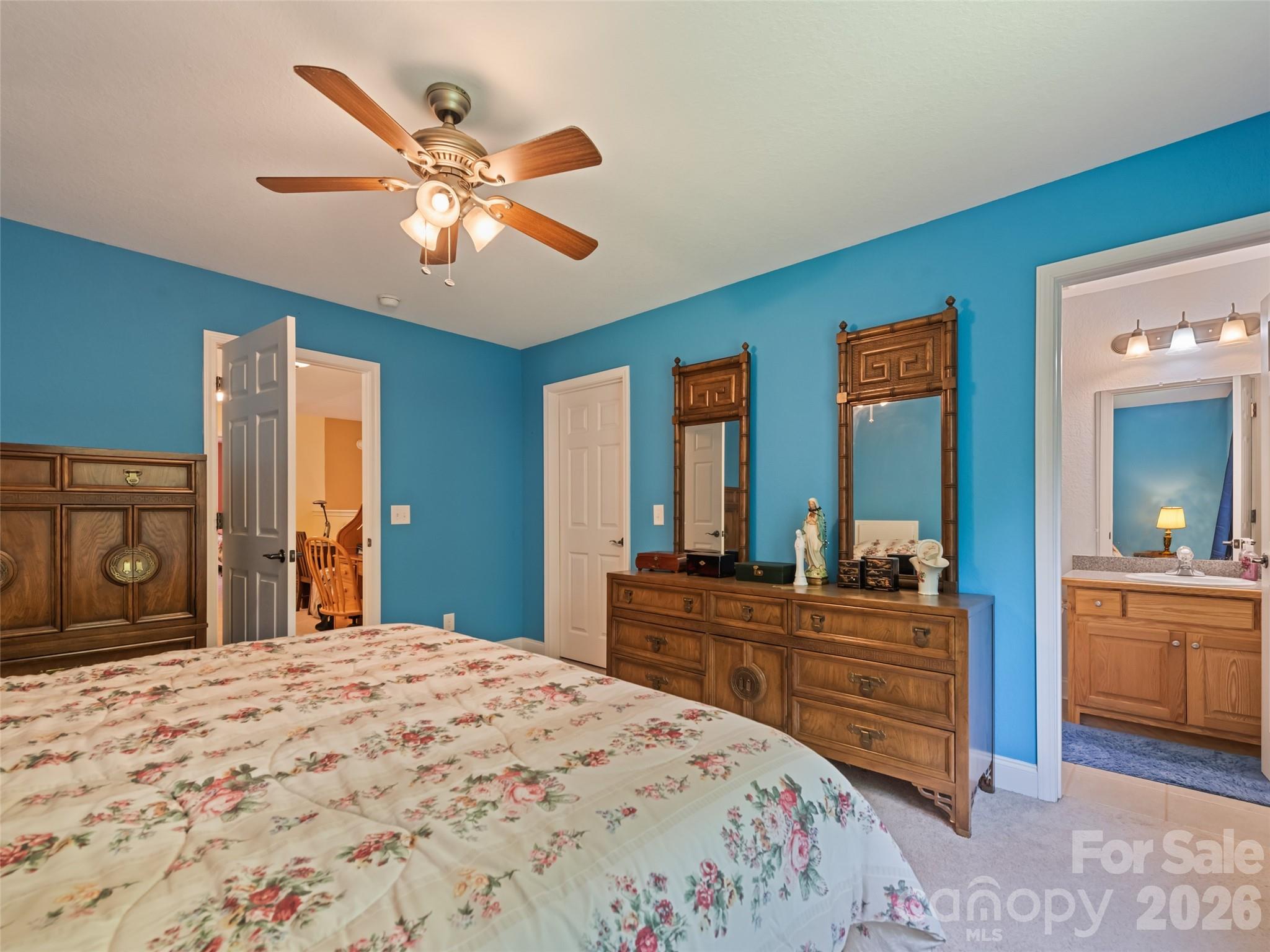 57 Woodfin Road Property Photo 25