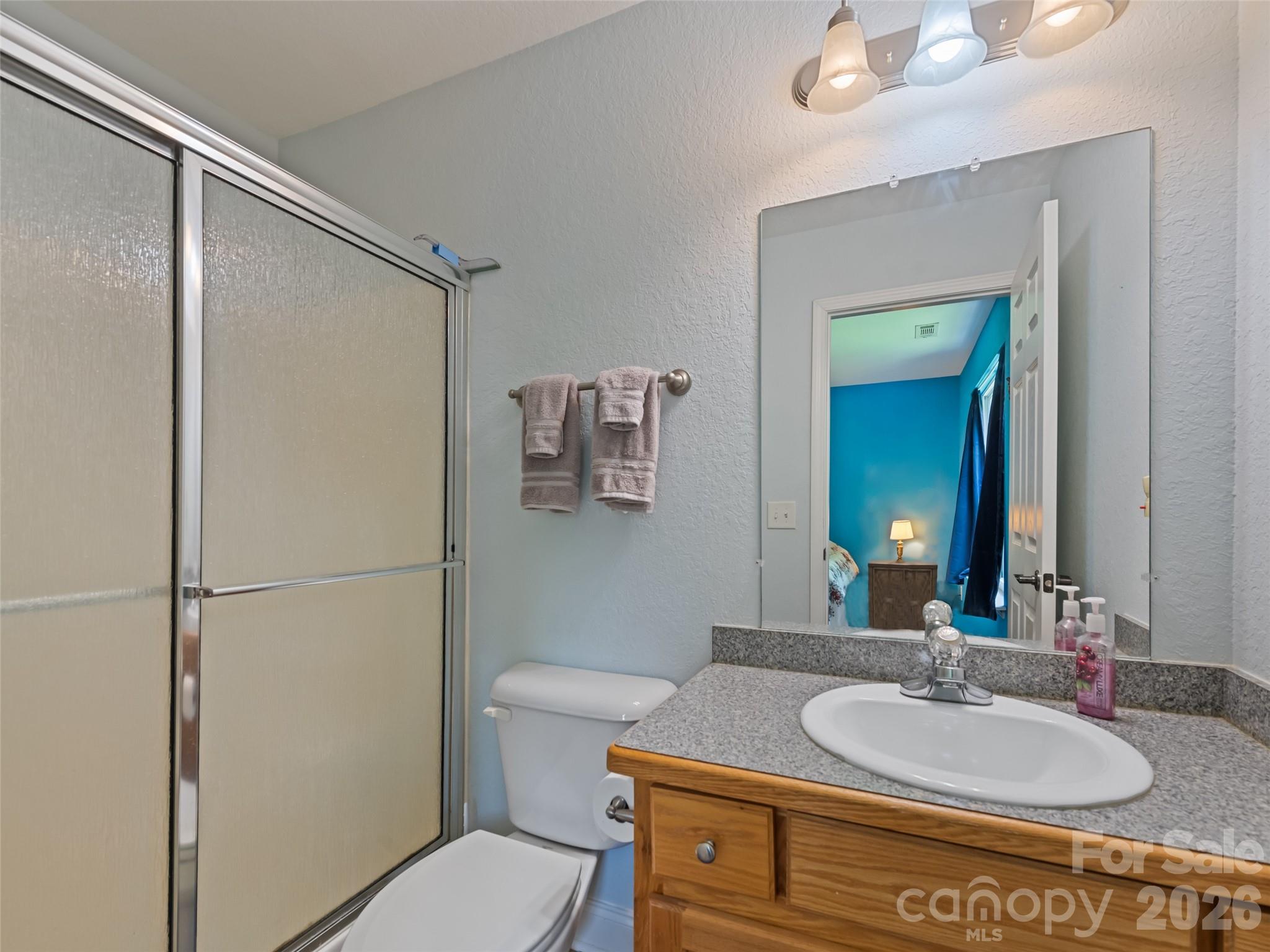 57 Woodfin Road Property Photo 26