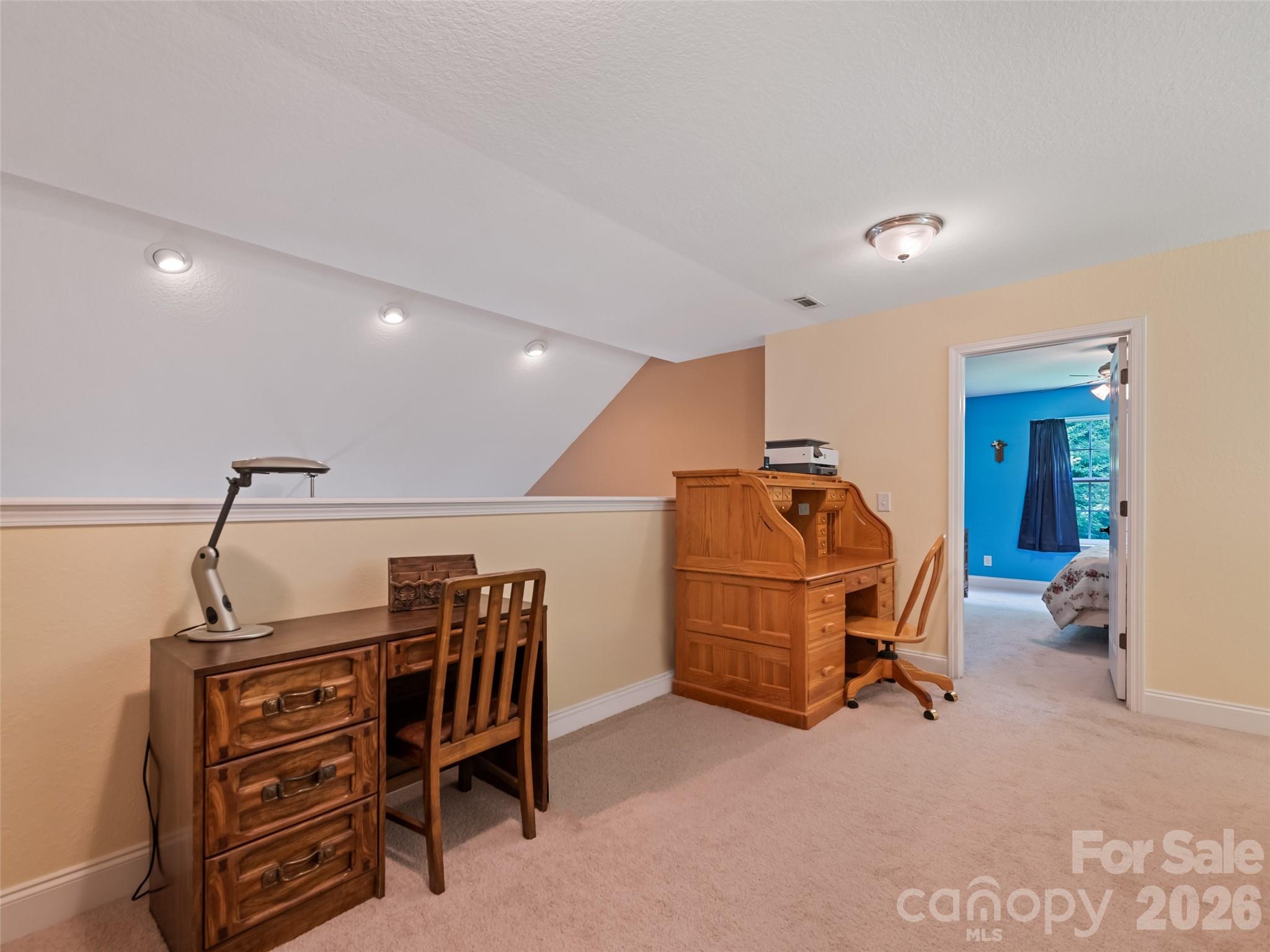 57 Woodfin Road Property Photo 27