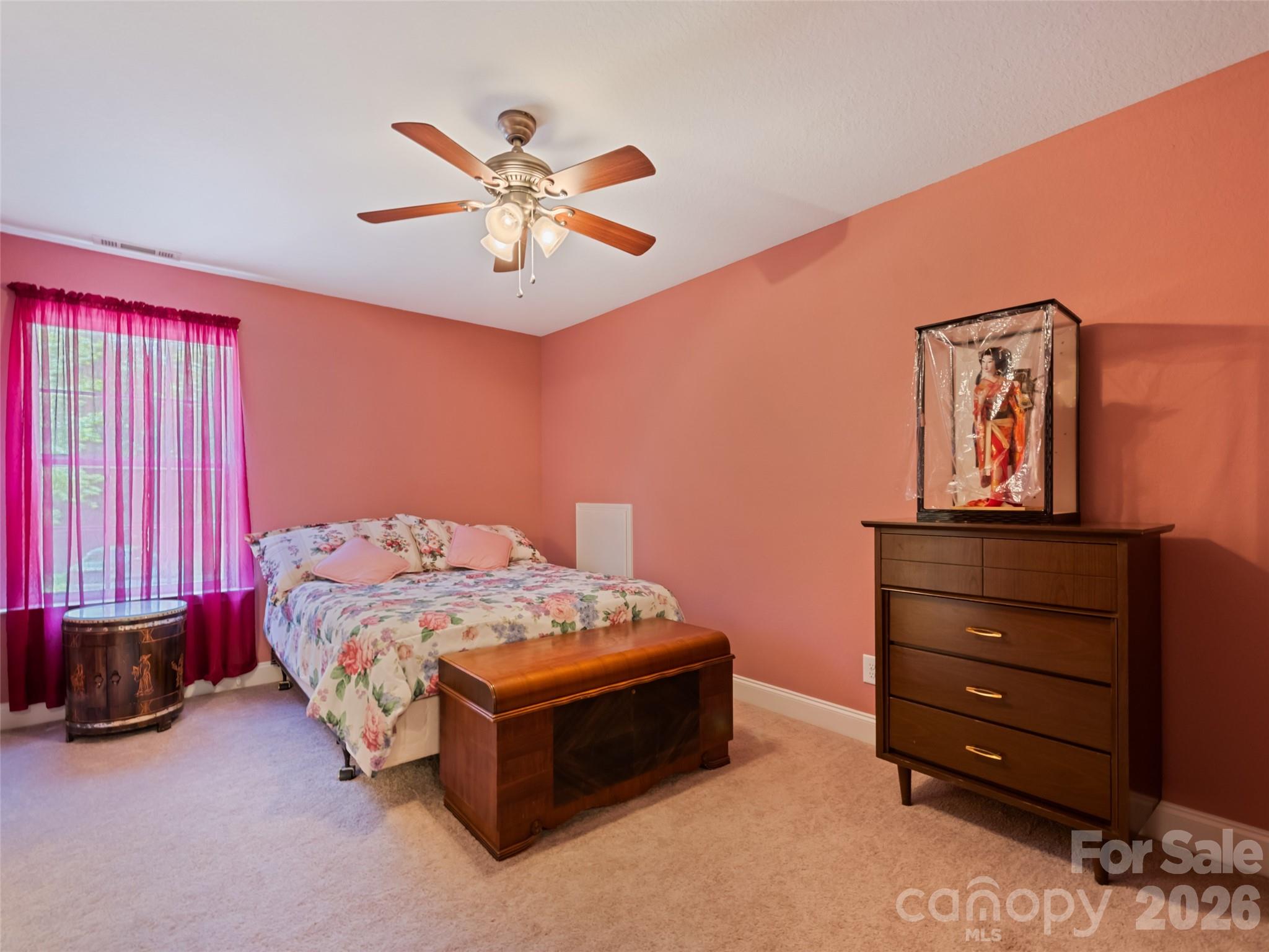 57 Woodfin Road Property Photo 28