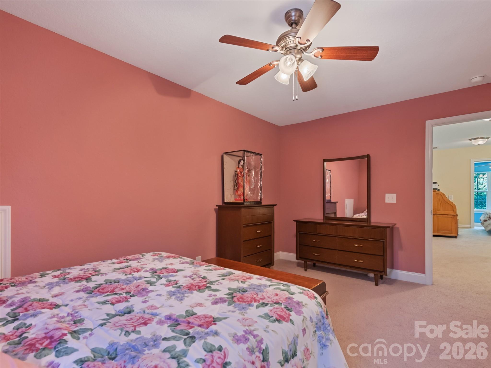57 Woodfin Road Property Photo 29