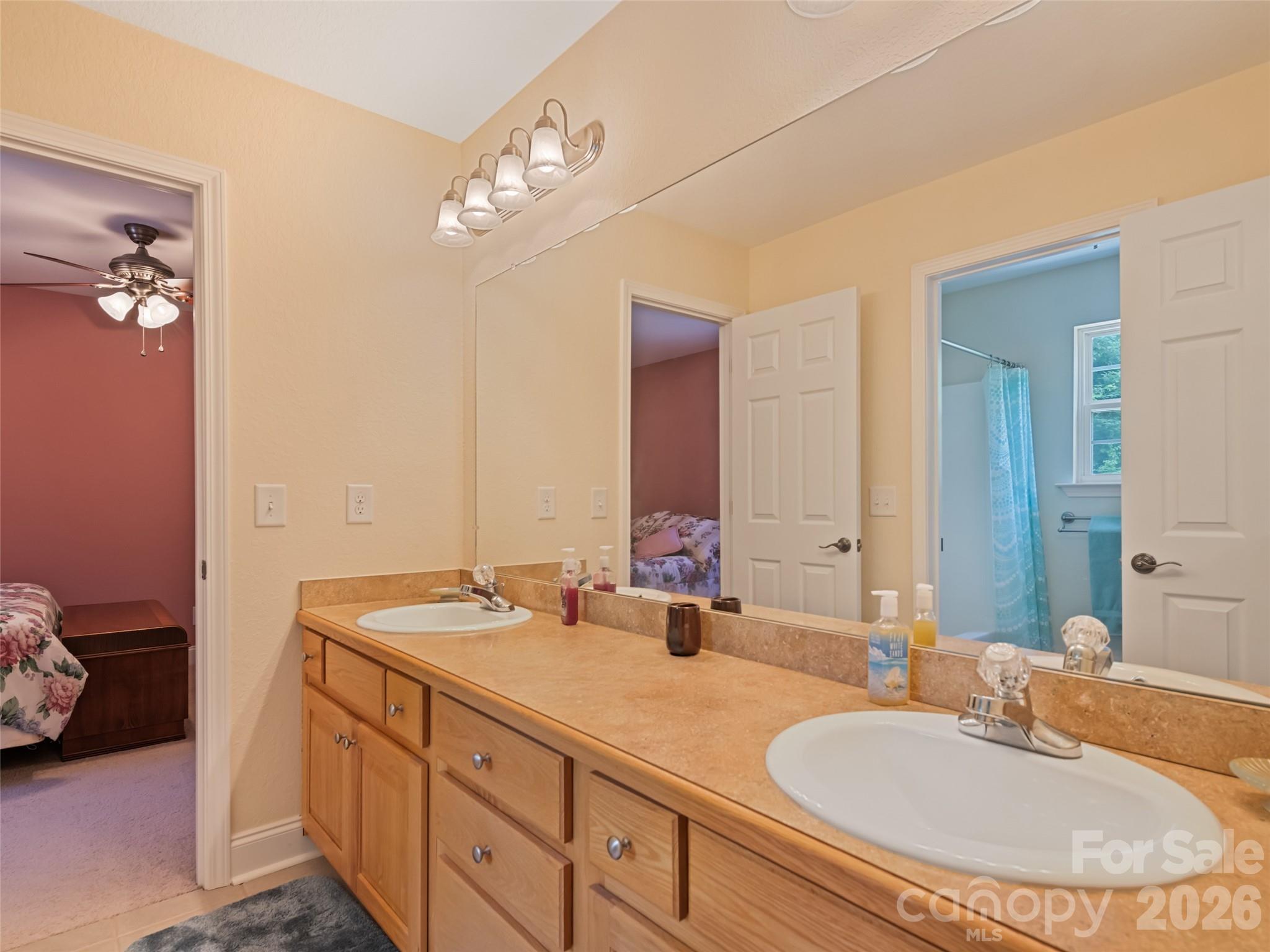 57 Woodfin Road Property Photo 30