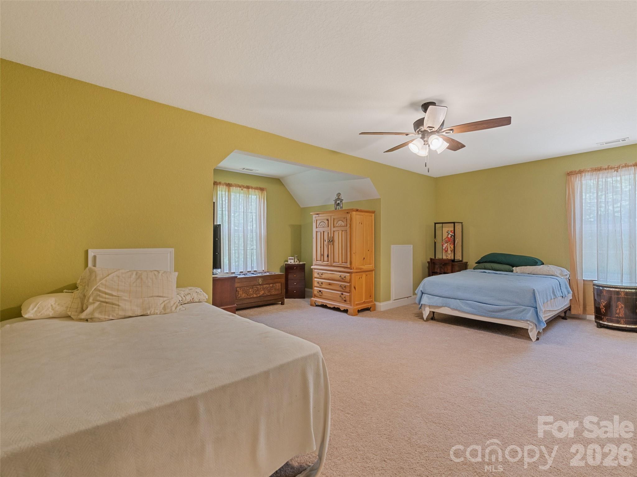 57 Woodfin Road Property Photo 31