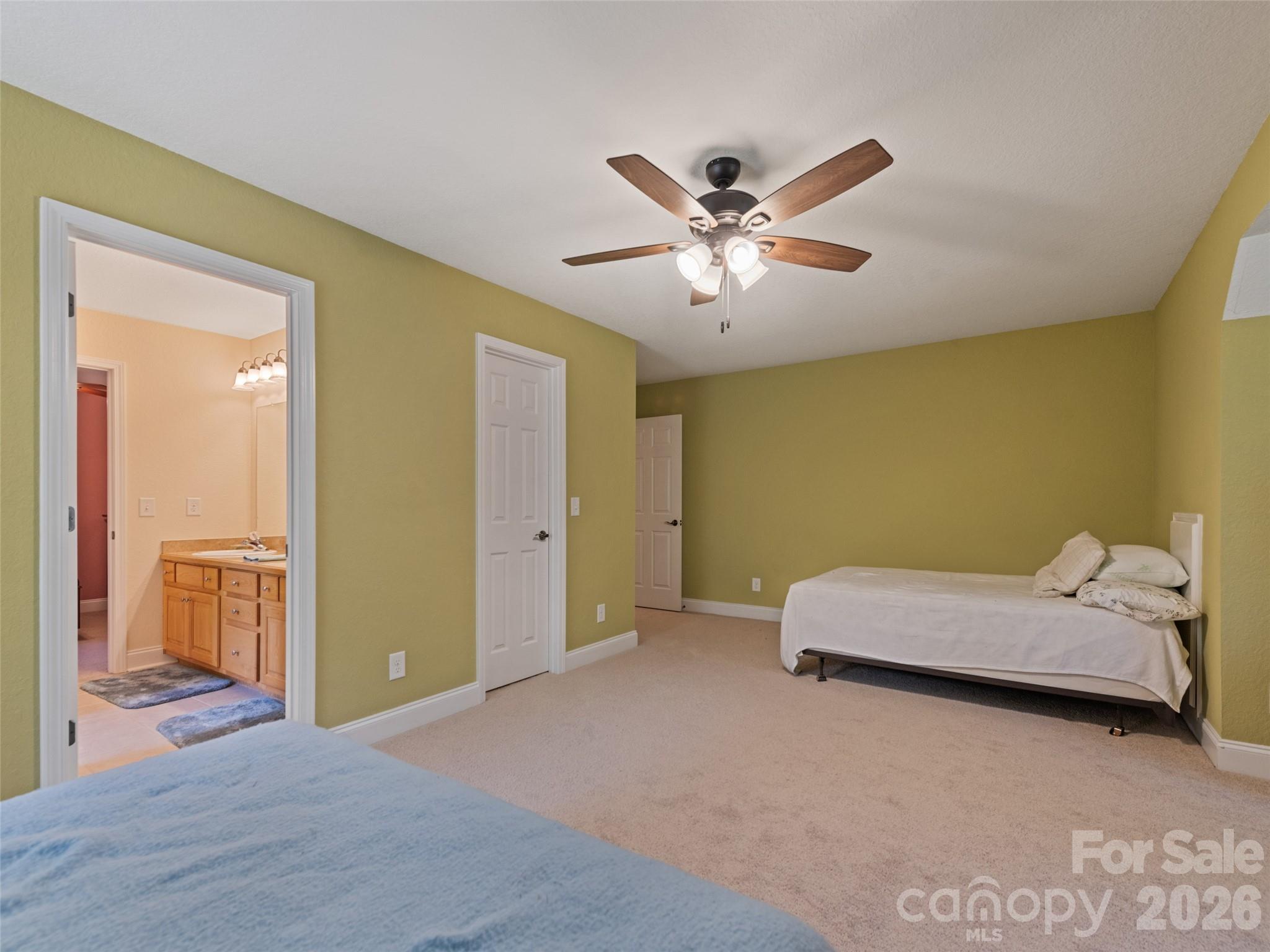 57 Woodfin Road Property Photo 32