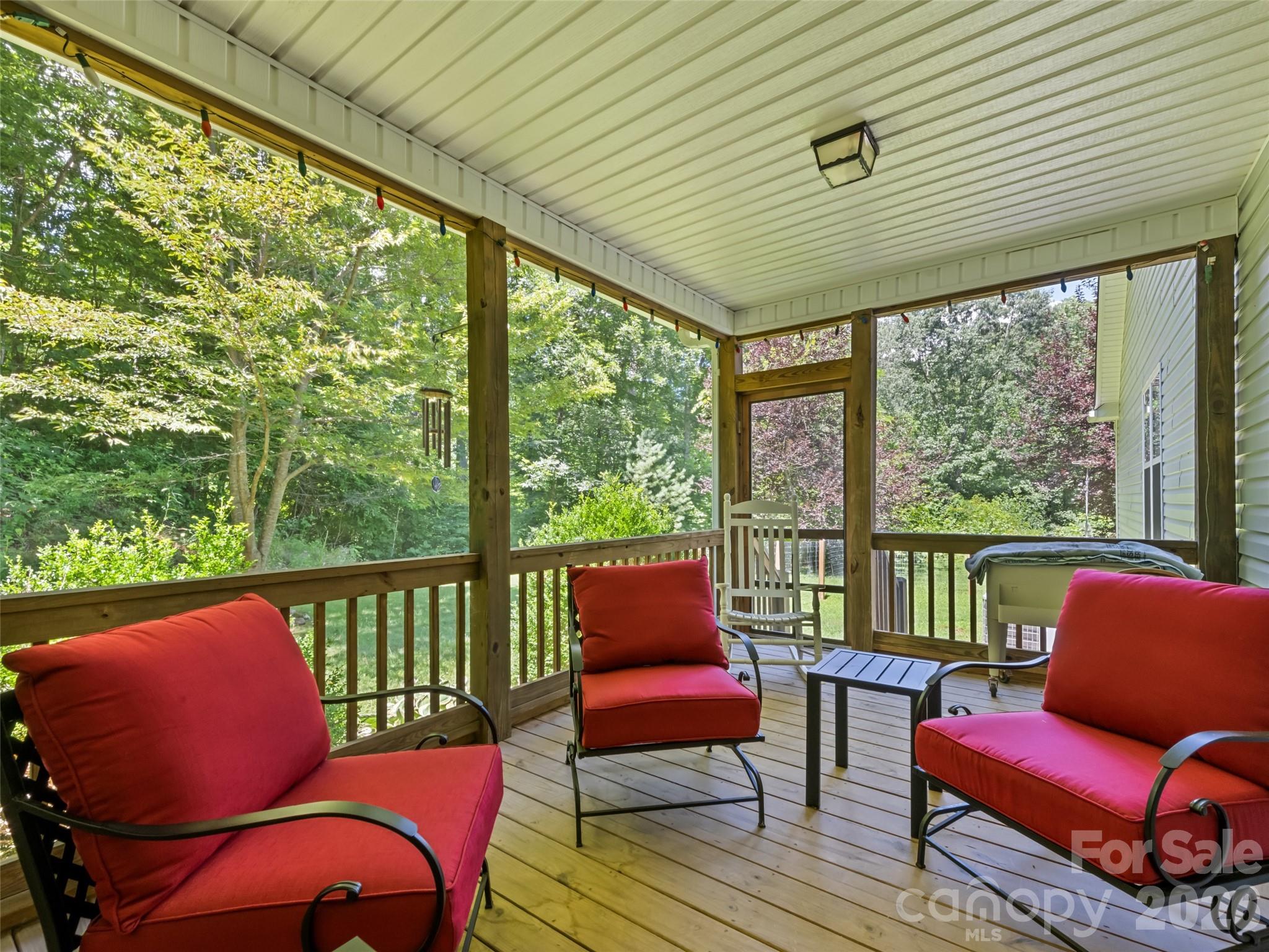 57 Woodfin Road Property Photo 33