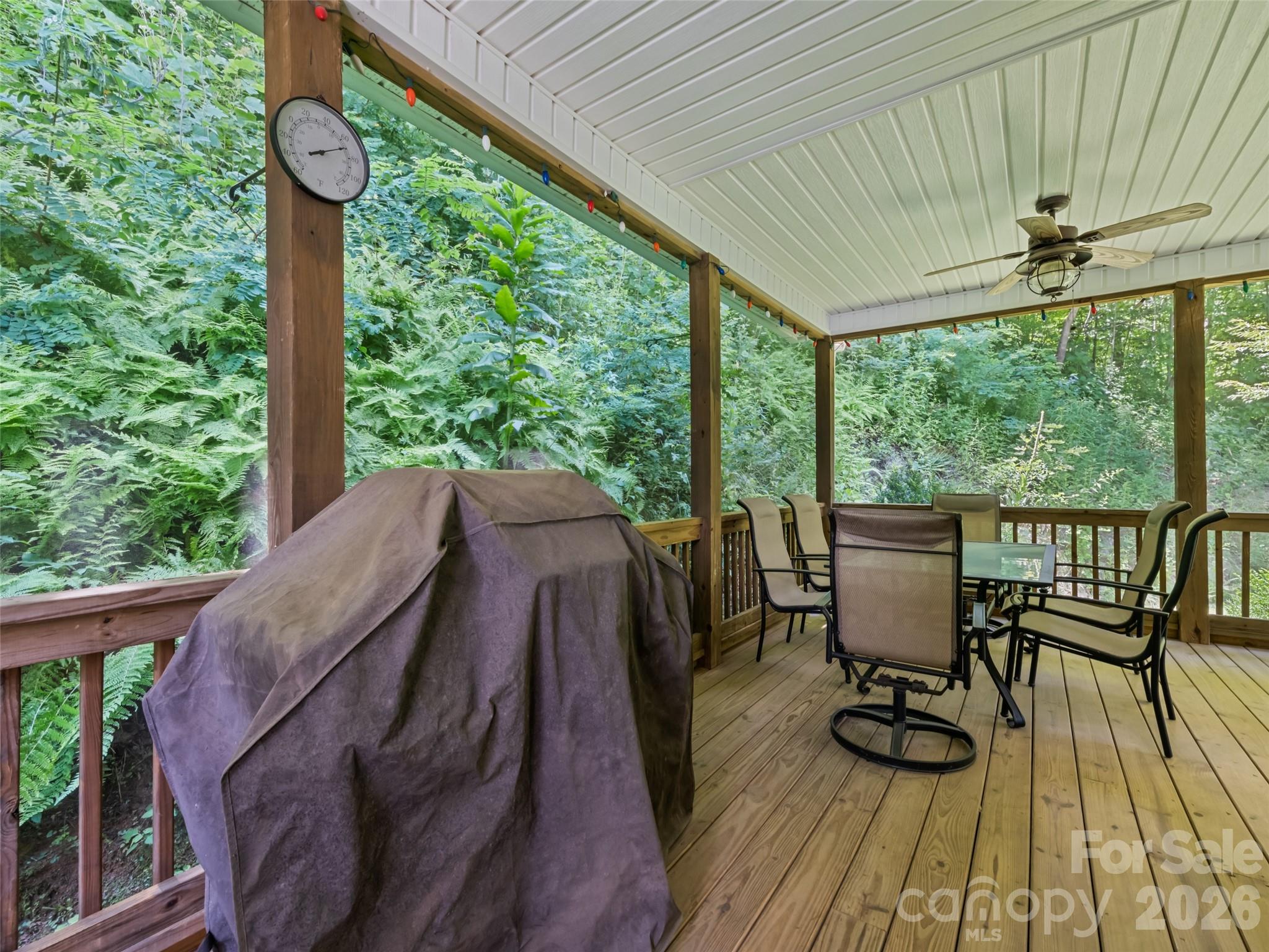 57 Woodfin Road Property Photo 34