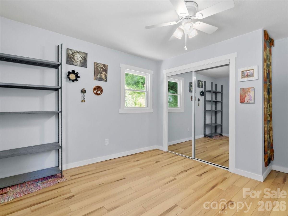 1280 Old Mine Fork Road Property Photo 23