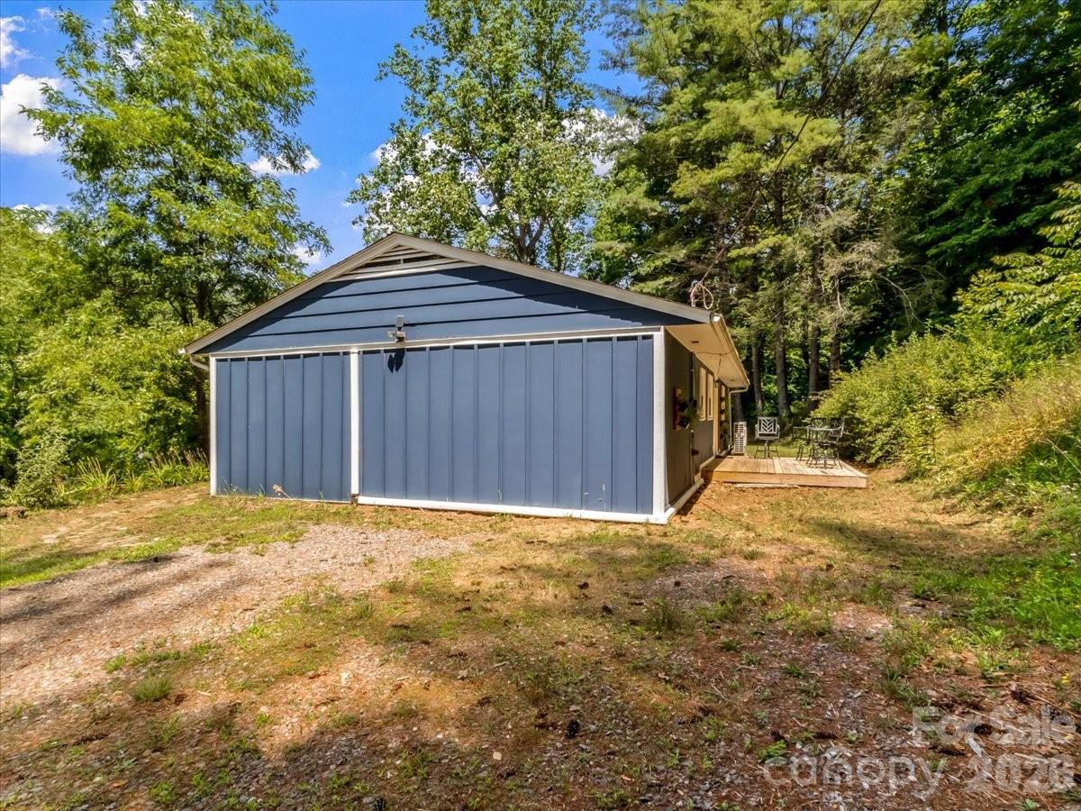 1280 Old Mine Fork Road Property Photo 32