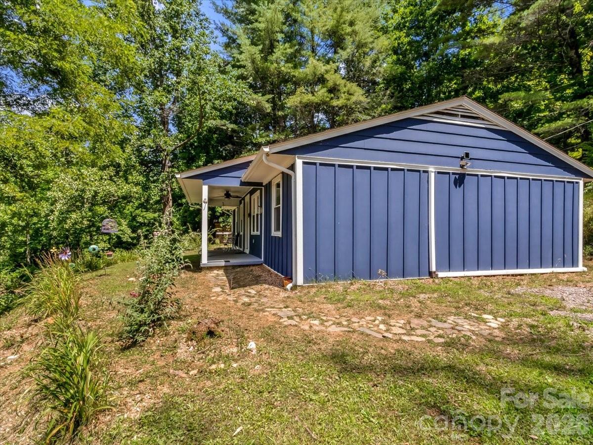 1280 Old Mine Fork Road Property Photo 33