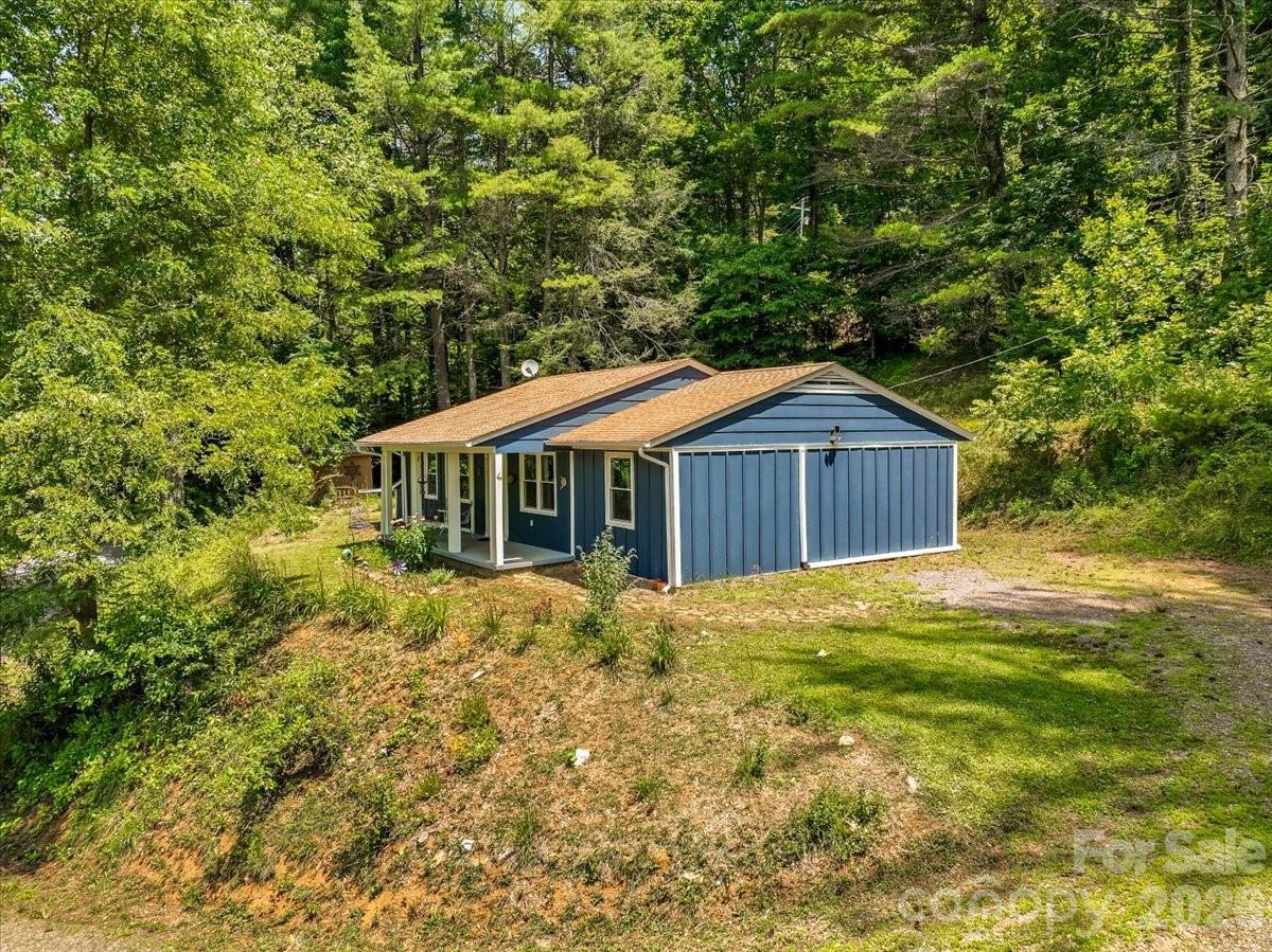 1280 Old Mine Fork Road Property Photo 36