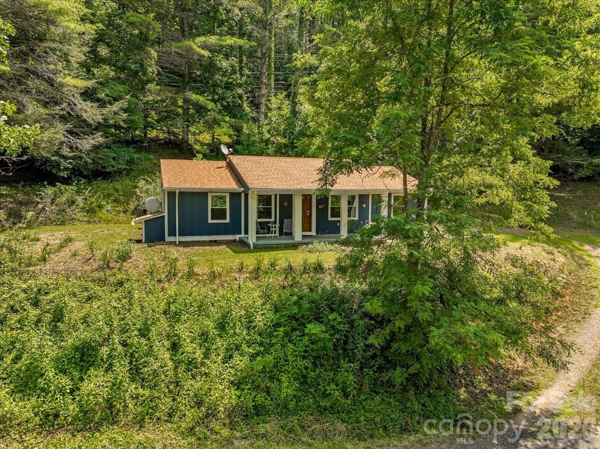 1280 Old Mine Fork Road Property Photo 37