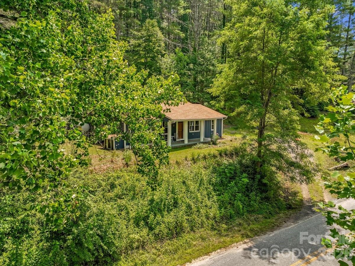1280 Old Mine Fork Road Property Photo 38