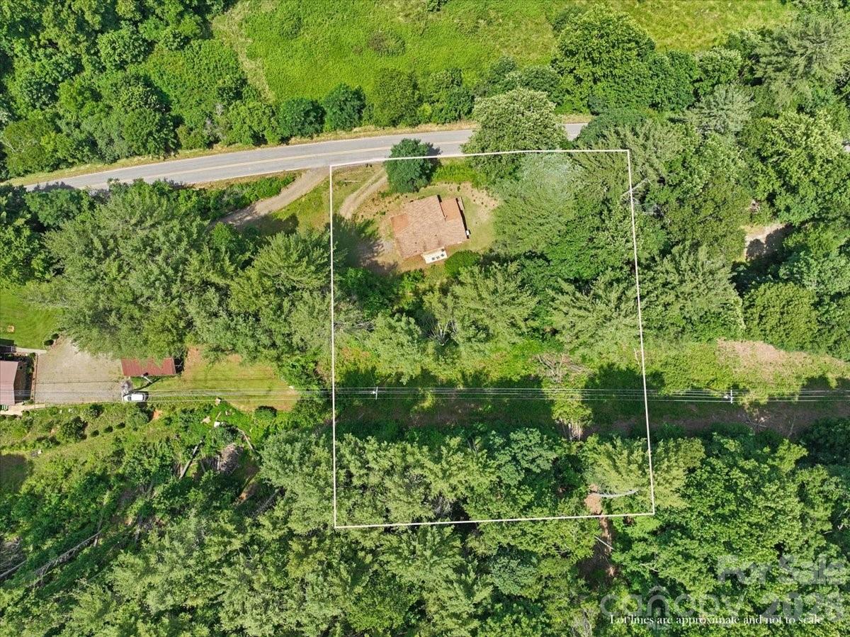 1280 Old Mine Fork Road Property Photo 40