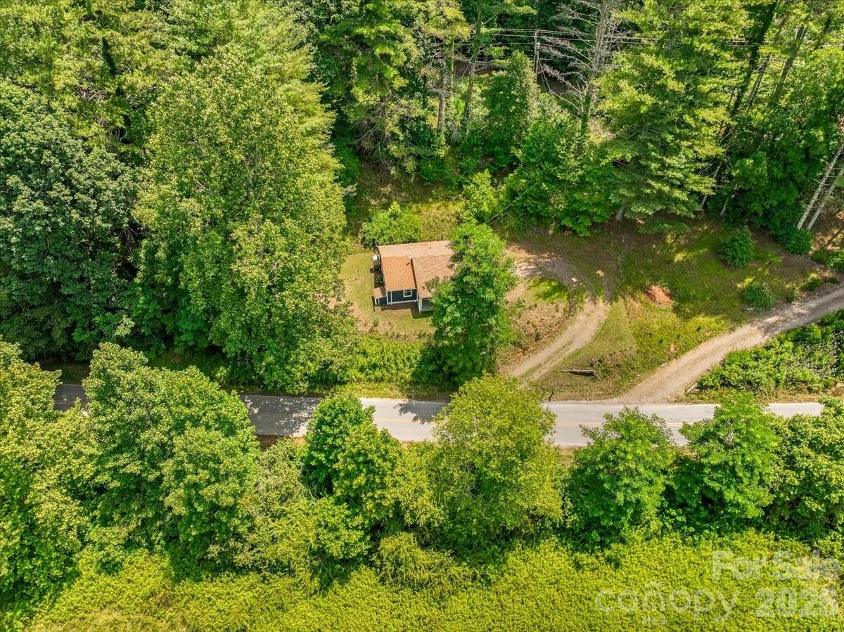 1280 Old Mine Fork Road Property Photo 41