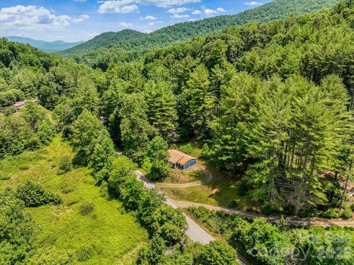 1280 Old Mine Fork Road Property Photo 42