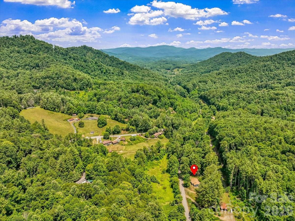 1280 Old Mine Fork Road Property Photo 43