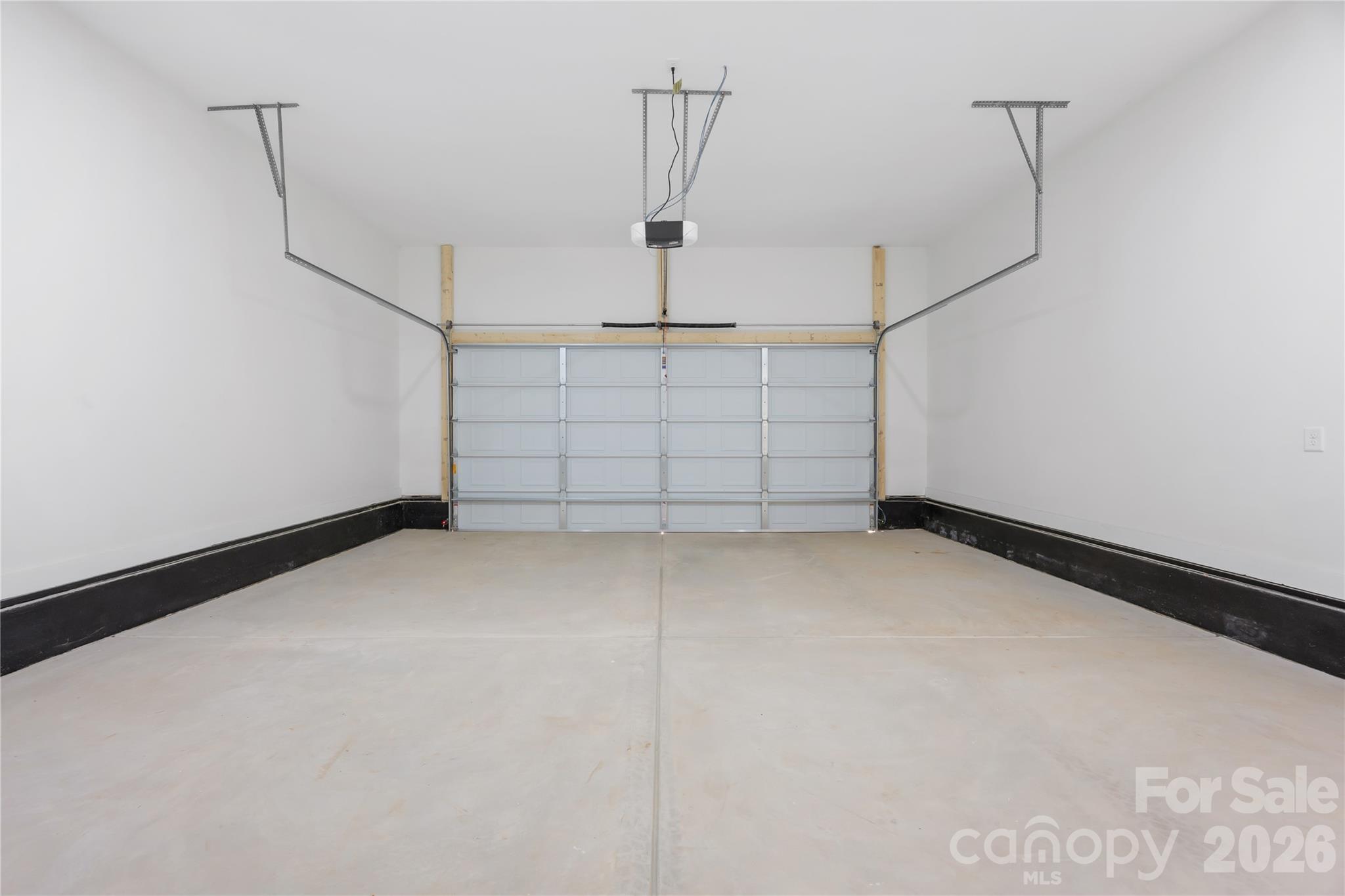 2003 Plain Field Drive Property Photo 37