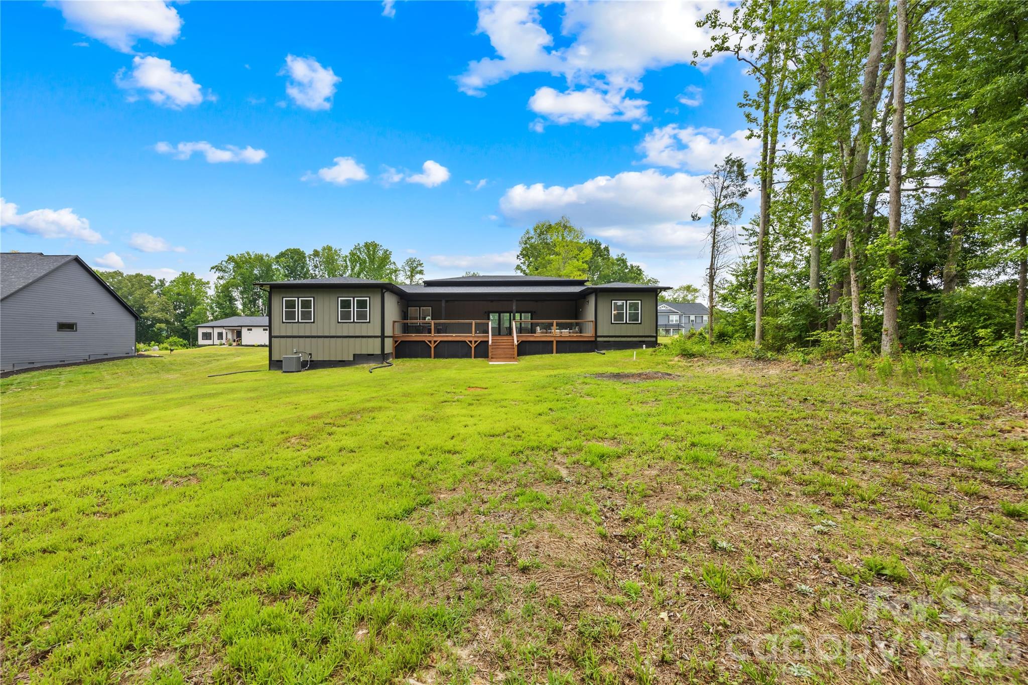 2003 Plain Field Drive Property Photo 45