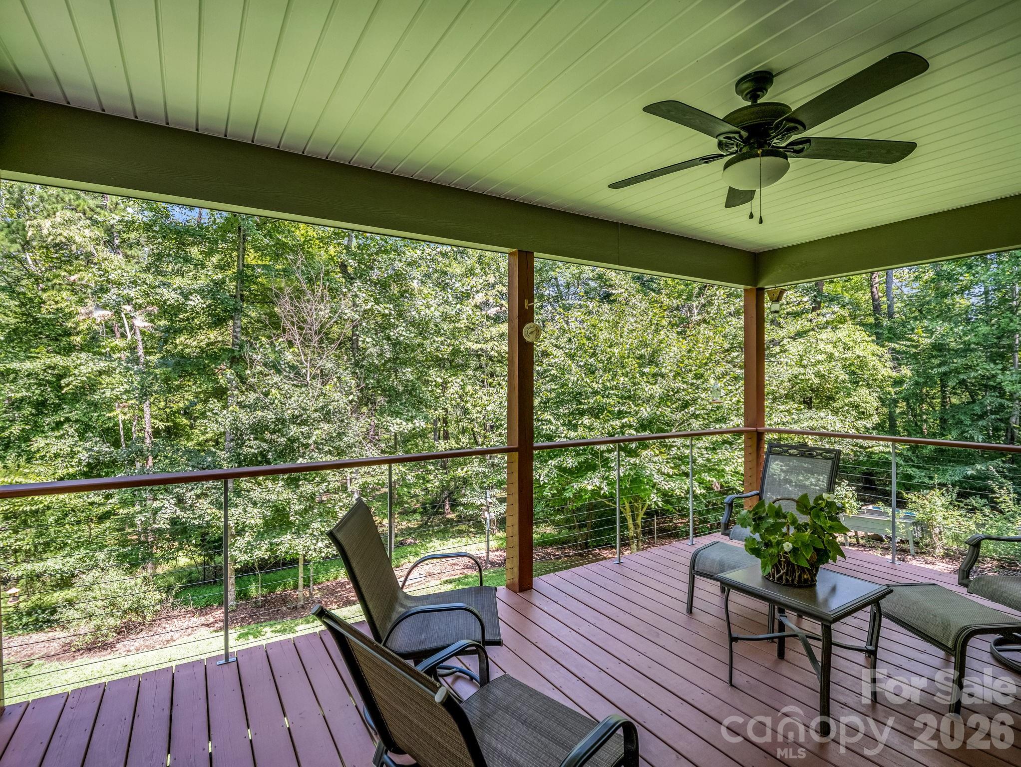 440 Bitterroot Circle 301 Property Photo 16