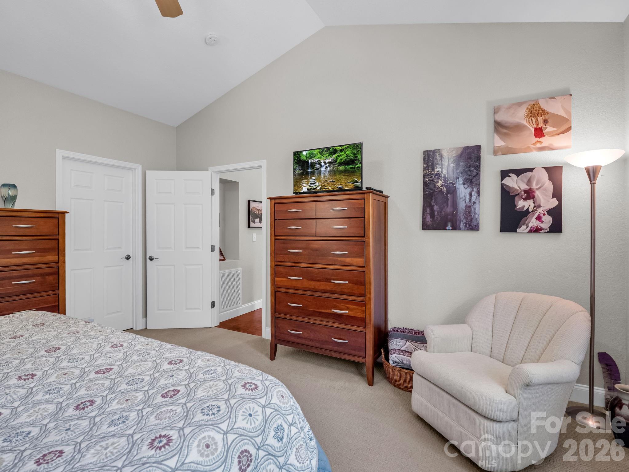 440 Bitterroot Circle 301 Property Photo 20