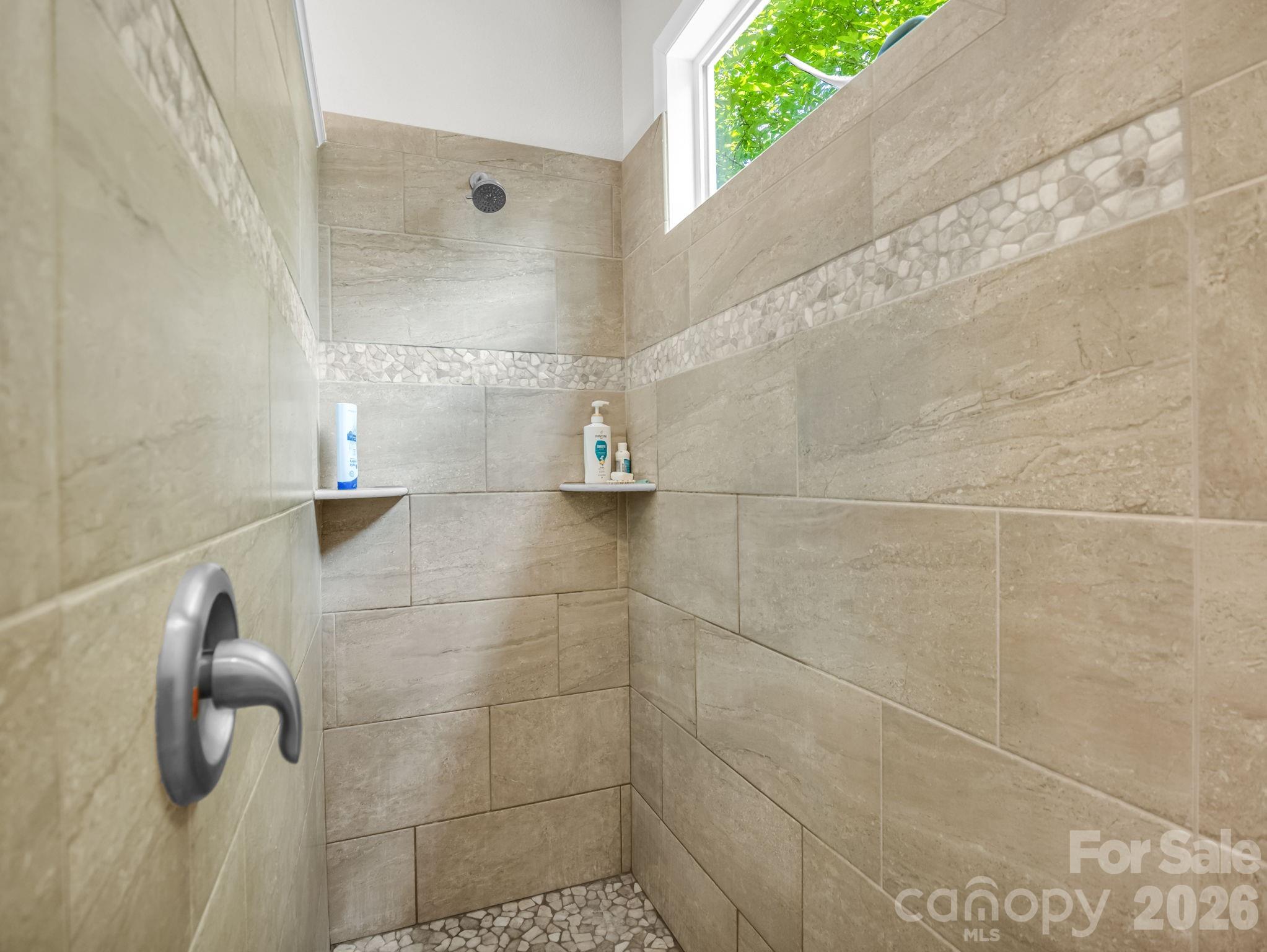 440 Bitterroot Circle 301 Property Photo 21