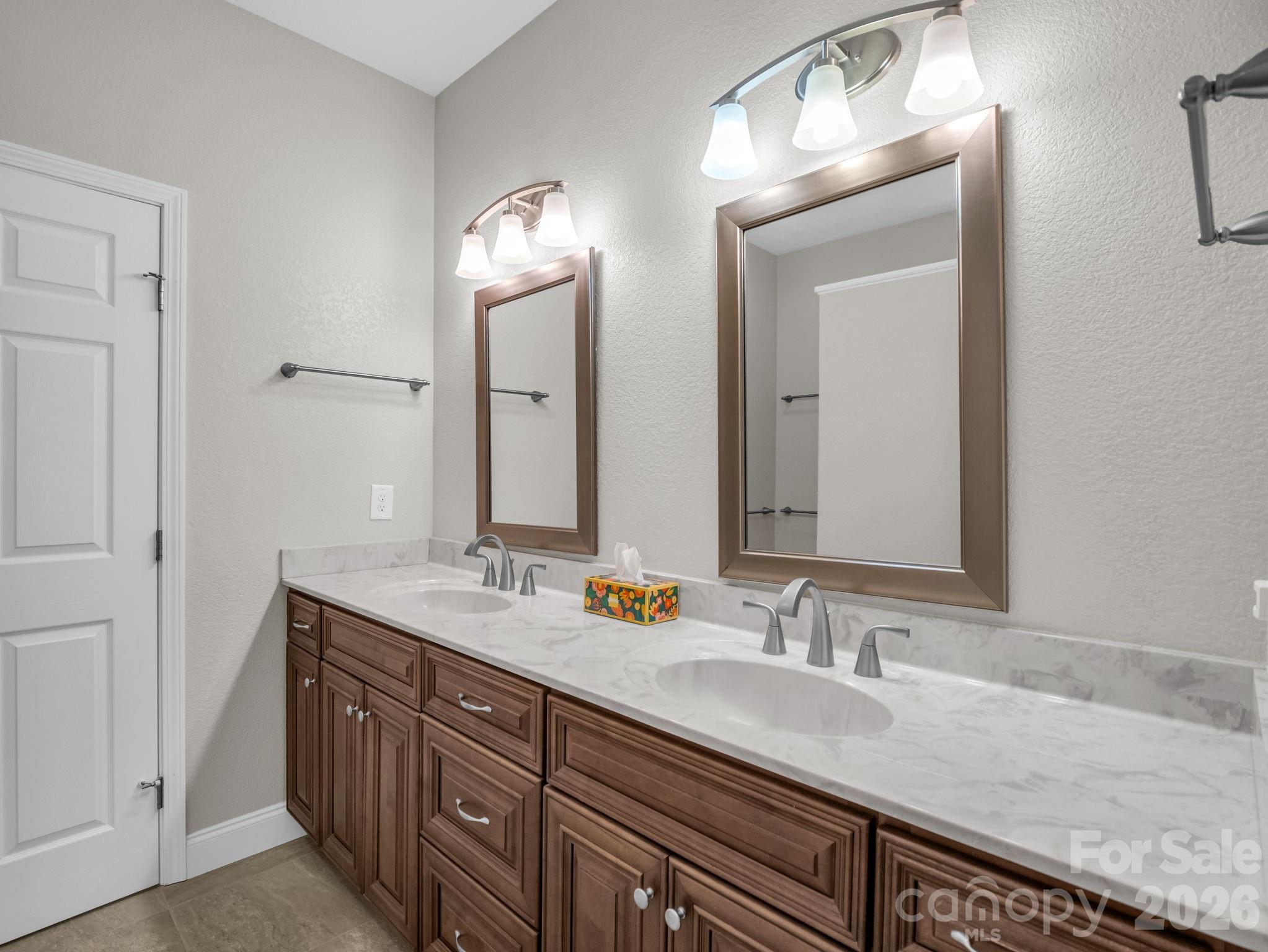 440 Bitterroot Circle 301 Property Photo 22