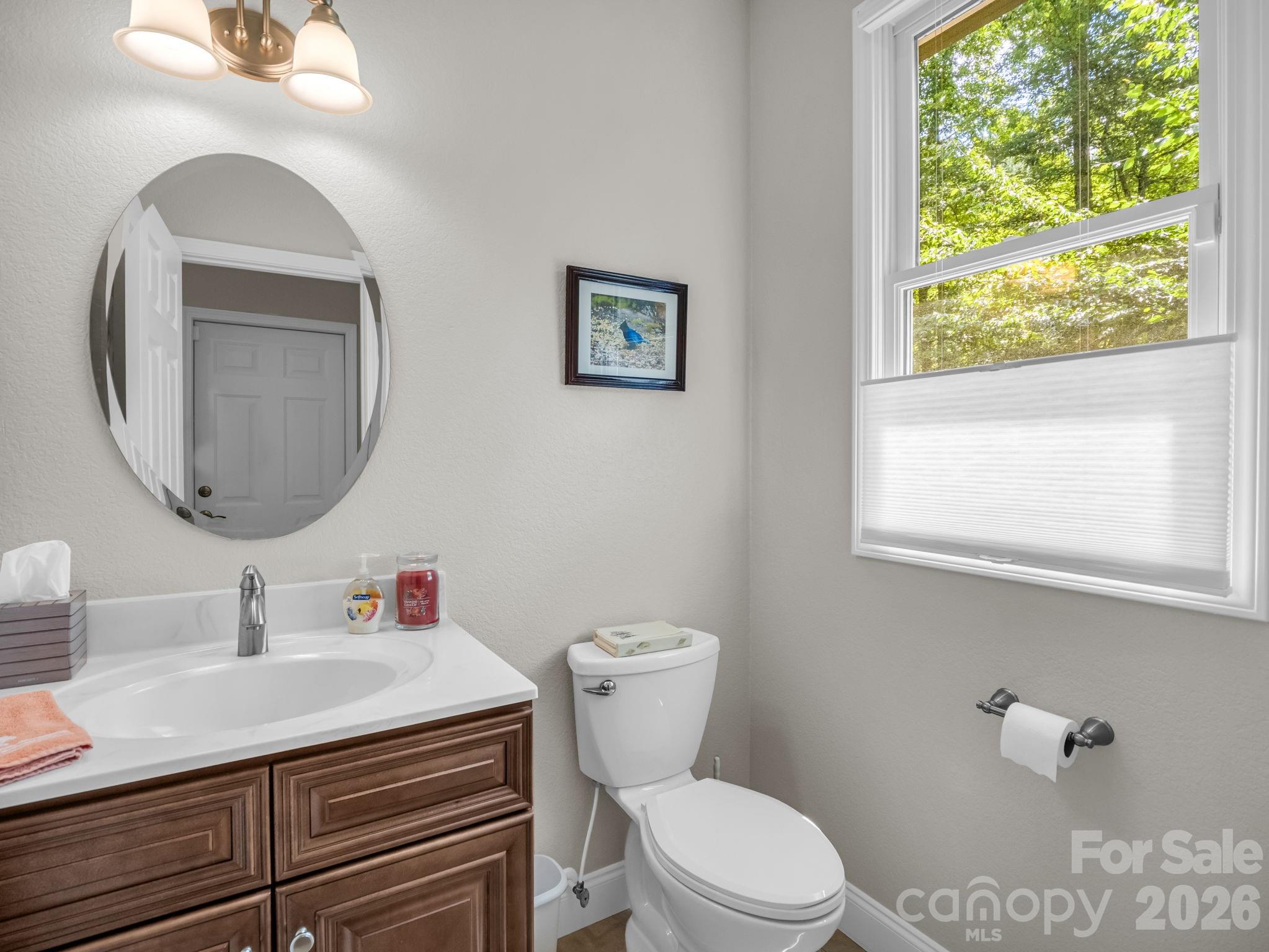 440 Bitterroot Circle 301 Property Photo 23
