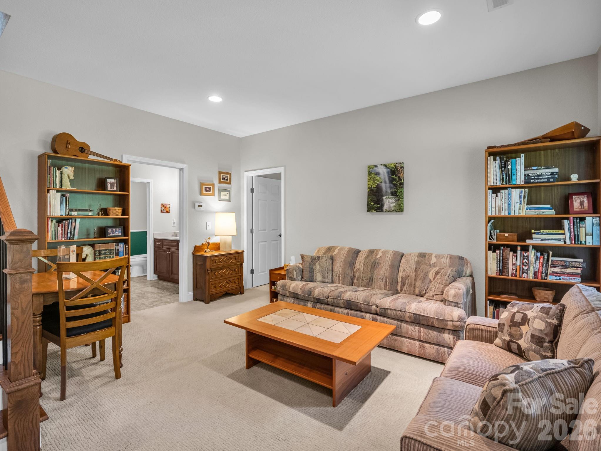 440 Bitterroot Circle 301 Property Photo 25