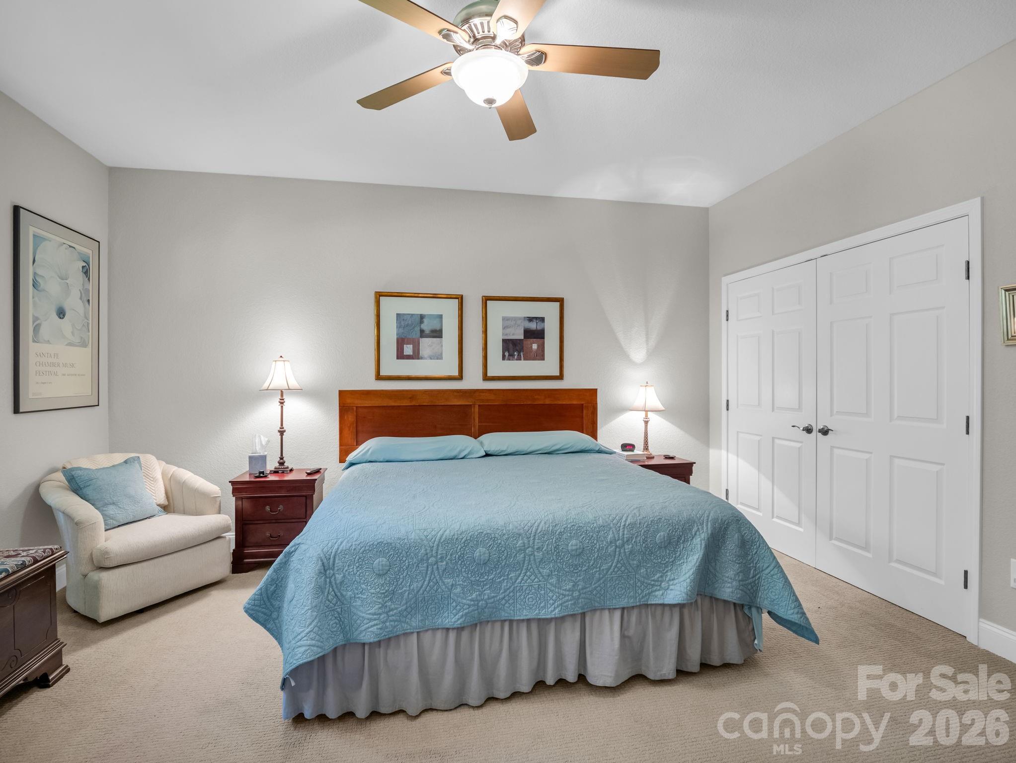 440 Bitterroot Circle 301 Property Photo 26