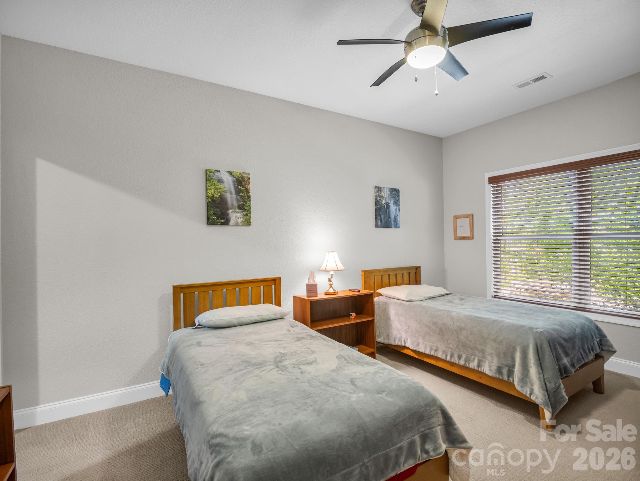 440 Bitterroot Circle 301 Property Photo 28