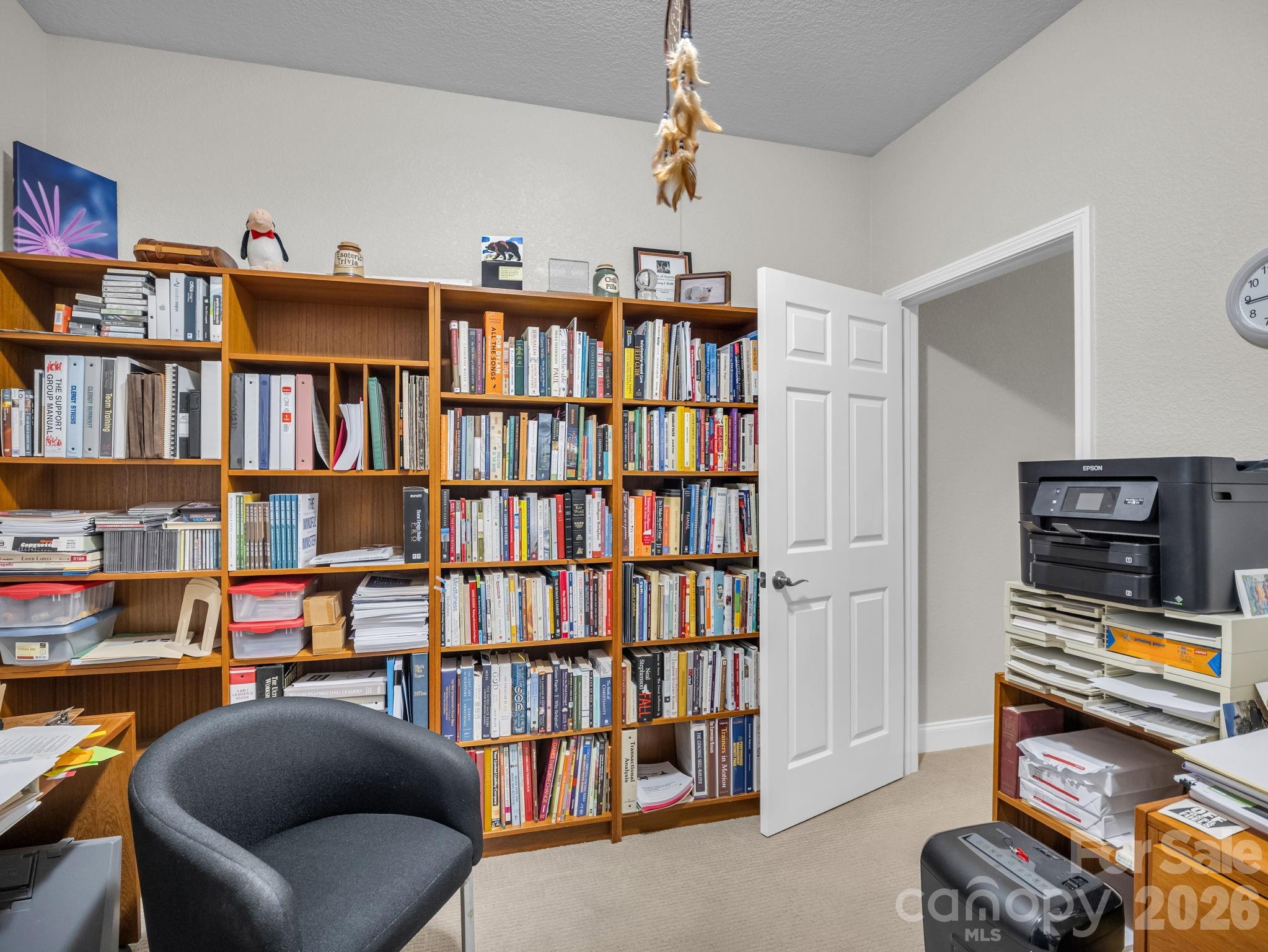 440 Bitterroot Circle 301 Property Photo 30